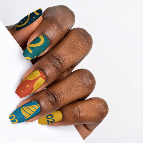 VIM_medium-ballerina