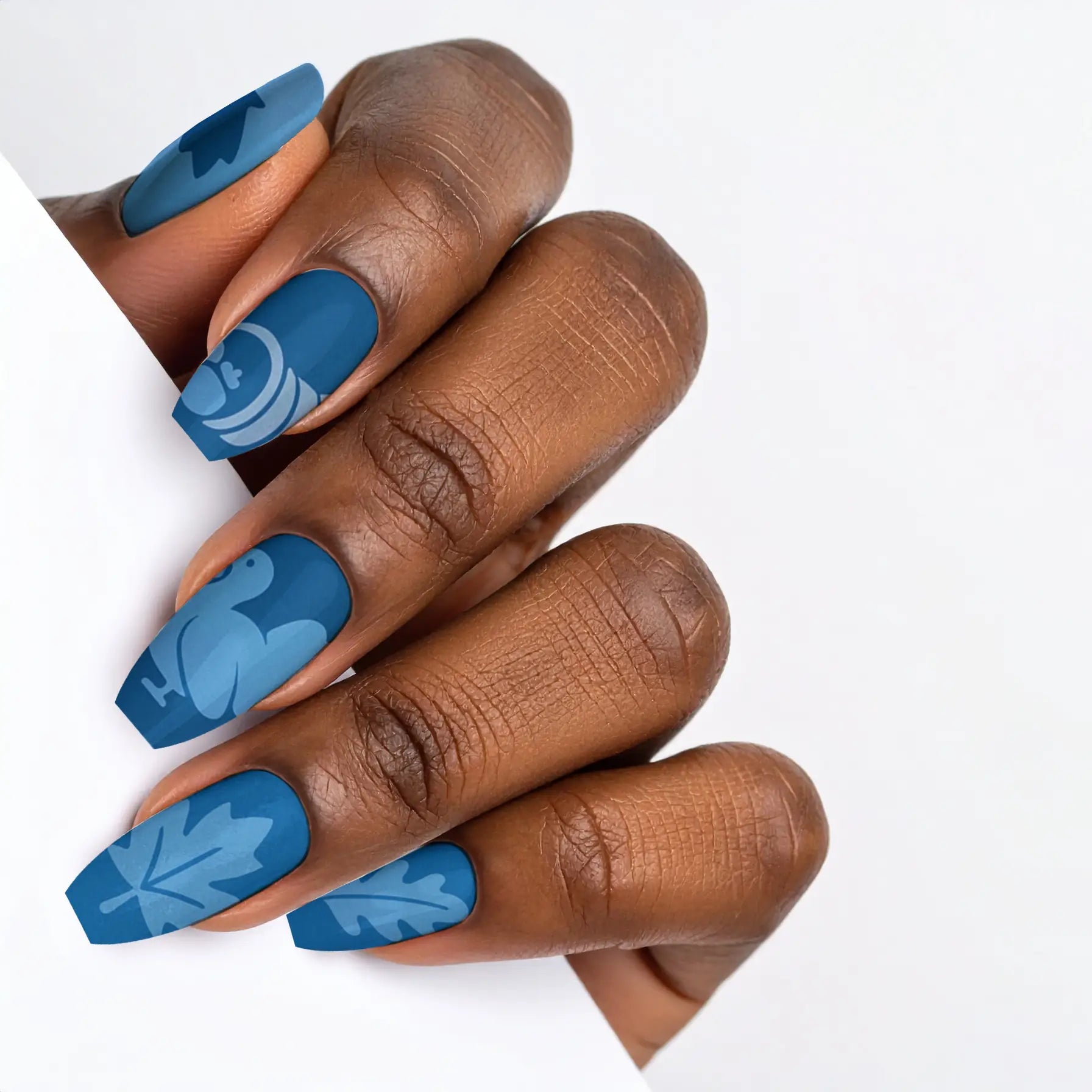 VIM_medium-ballerina