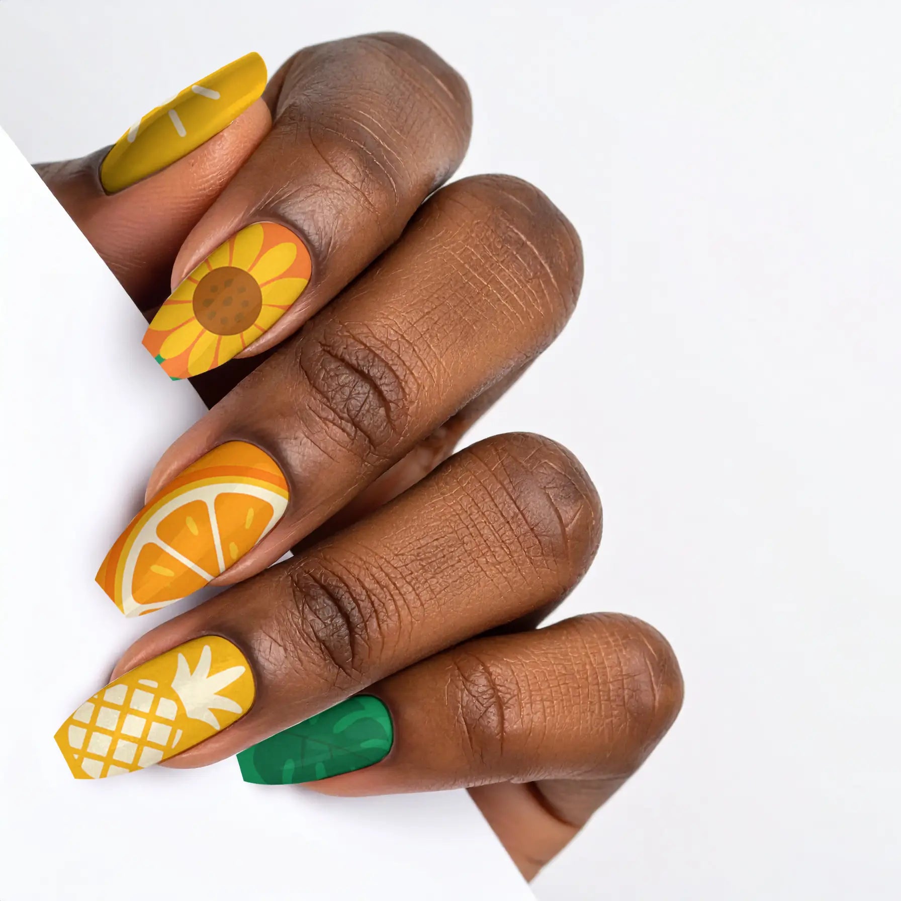 VIM_medium-ballerina