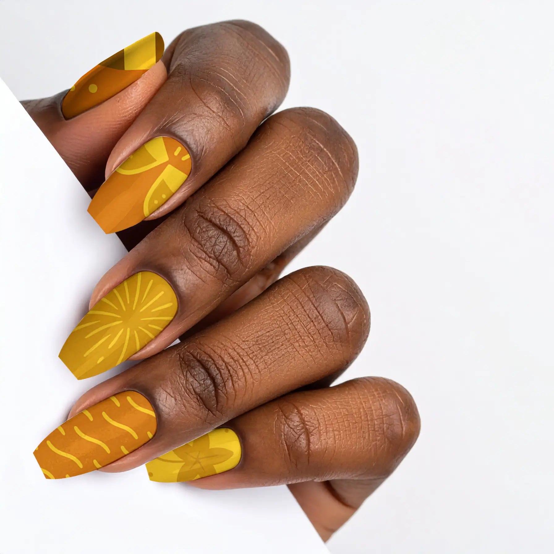 VIM_medium-ballerina