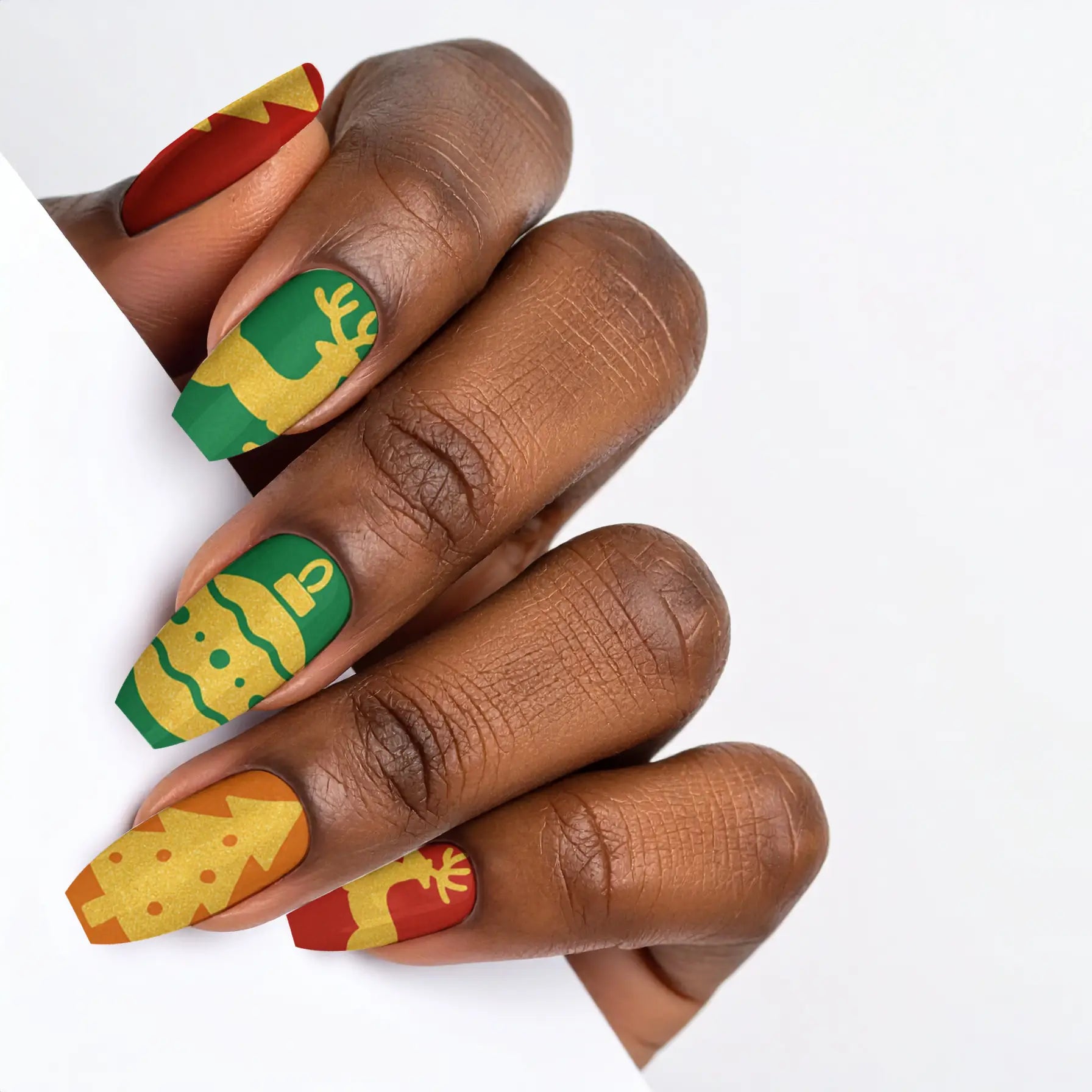 VIM_medium-ballerina