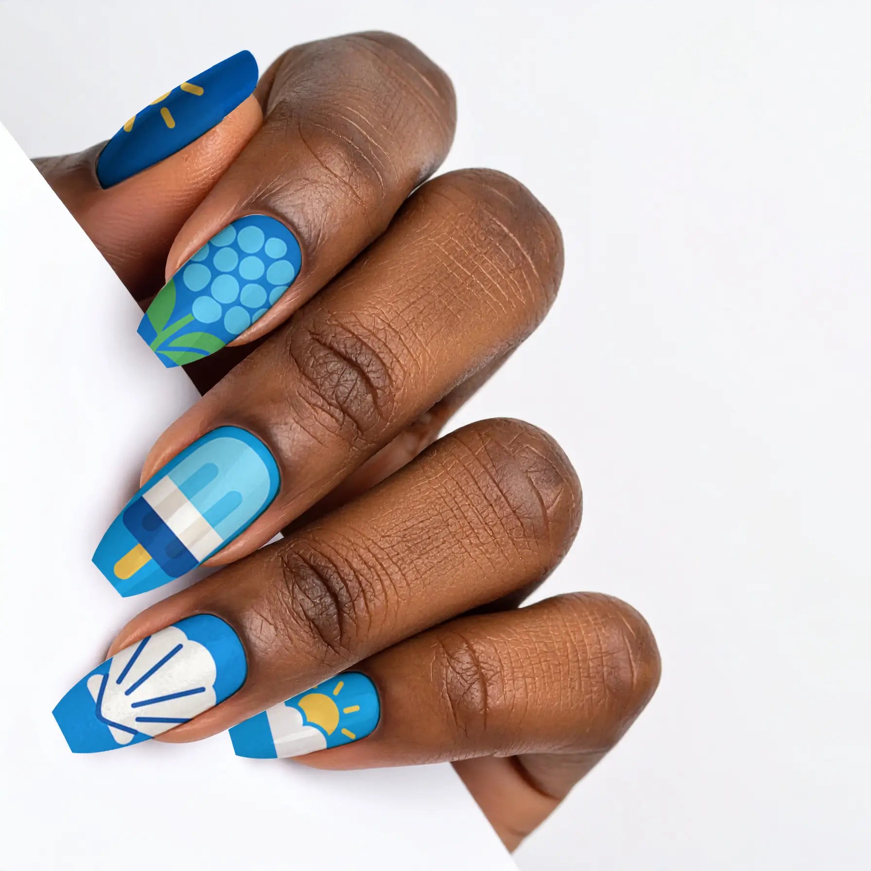 VIM_medium-ballerina