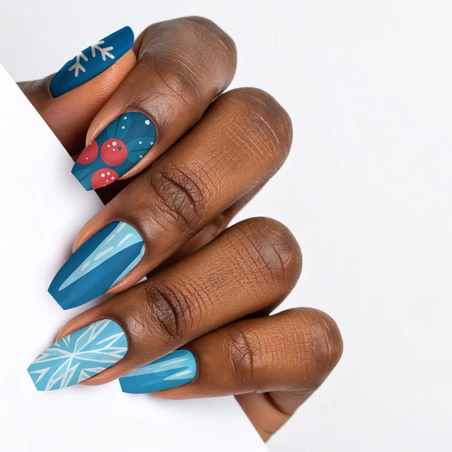 VIM_medium-ballerina