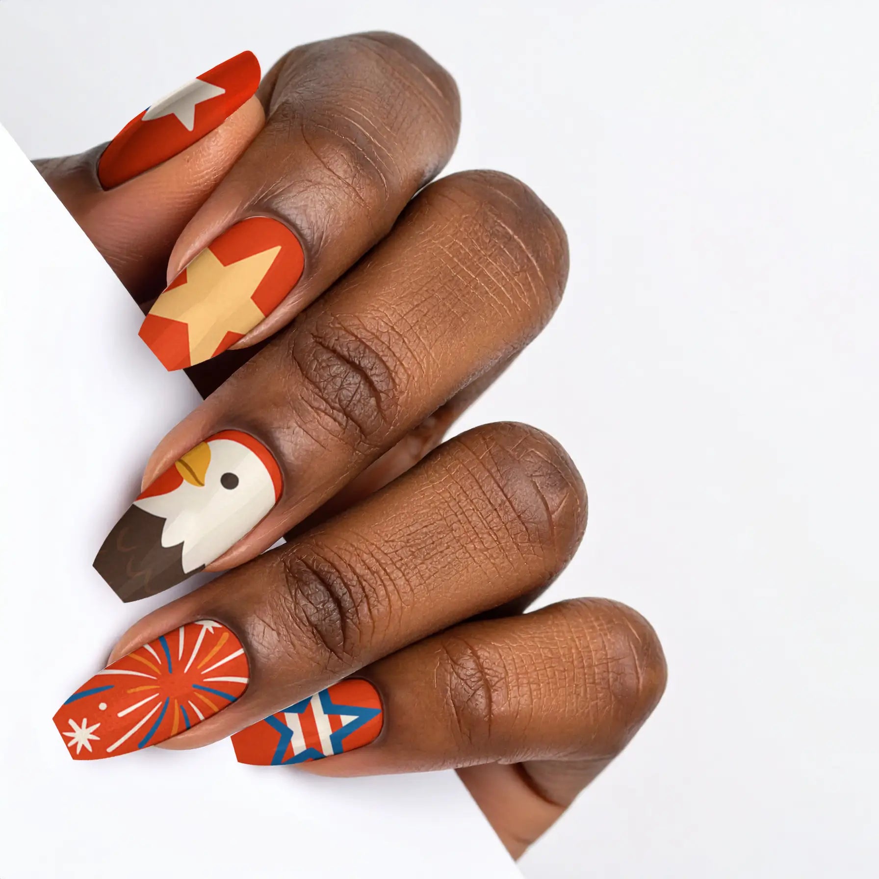 VIM_medium-ballerina