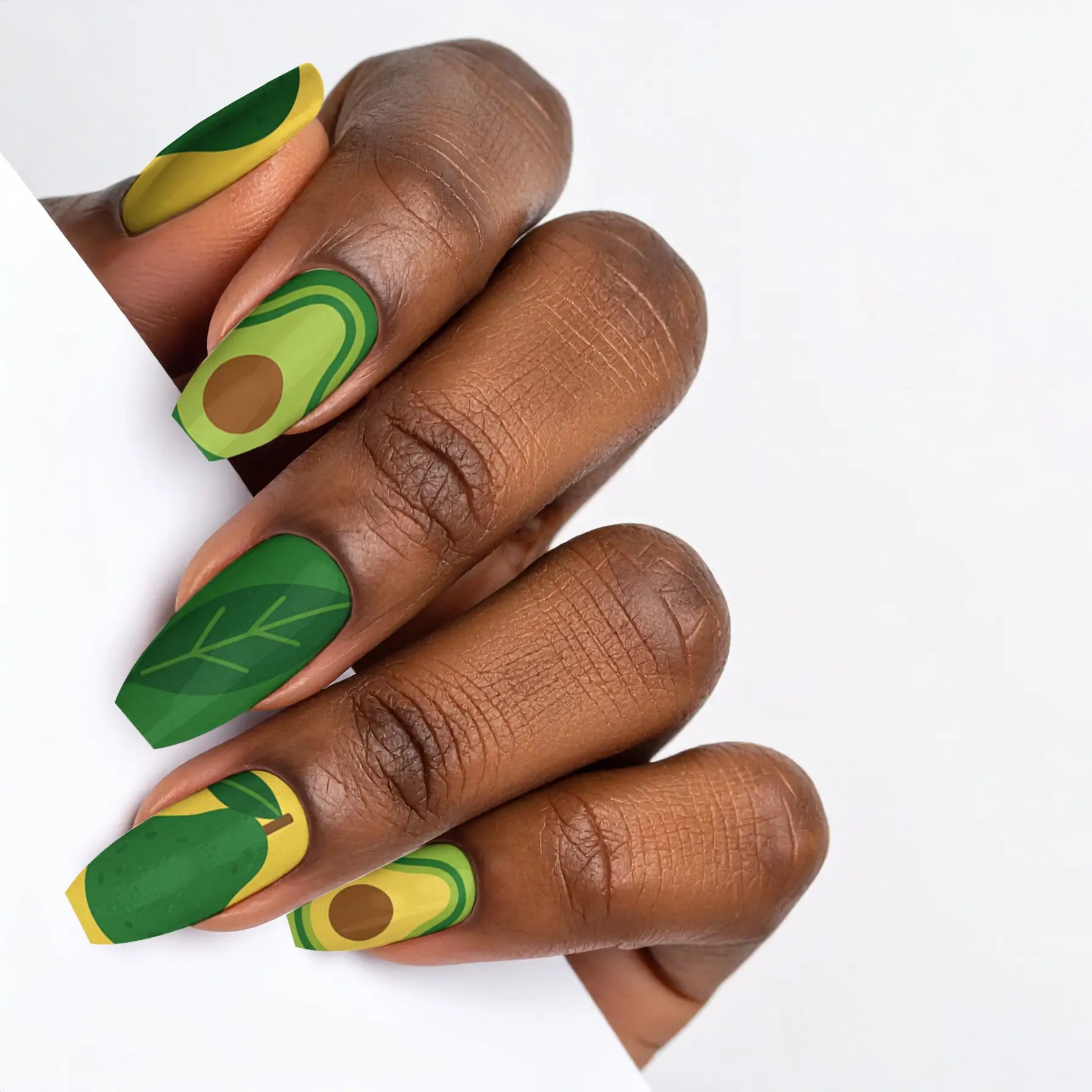 VIM_medium-ballerina