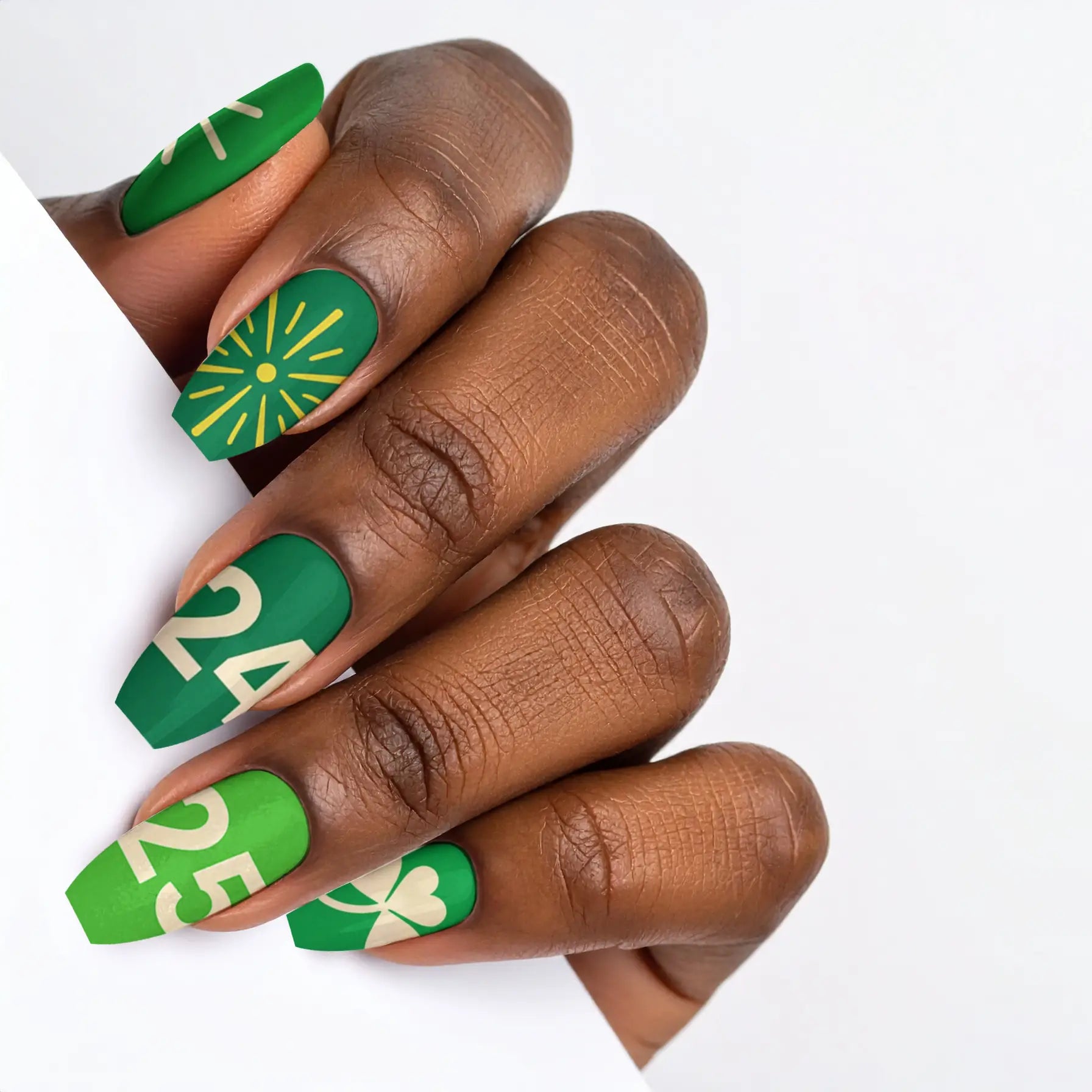 VIM_medium-ballerina