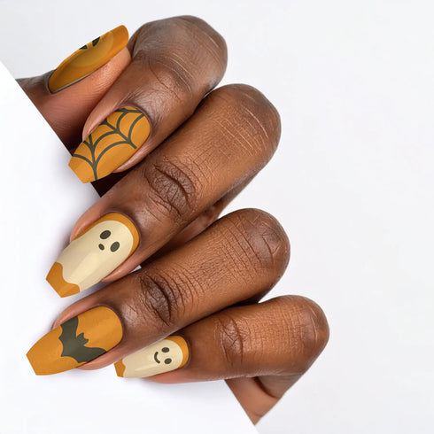 VIM_medium-ballerina