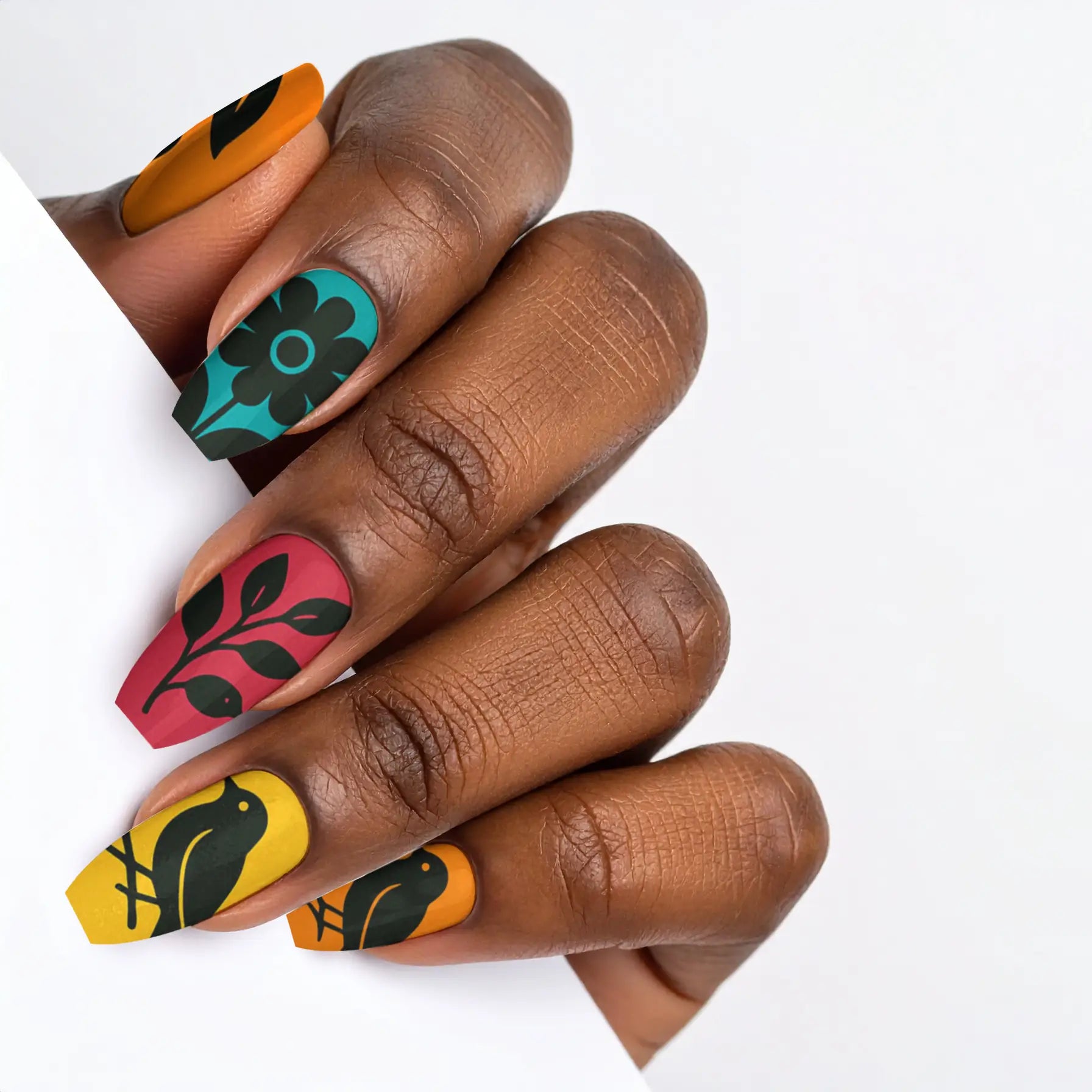 VIM_medium-ballerina