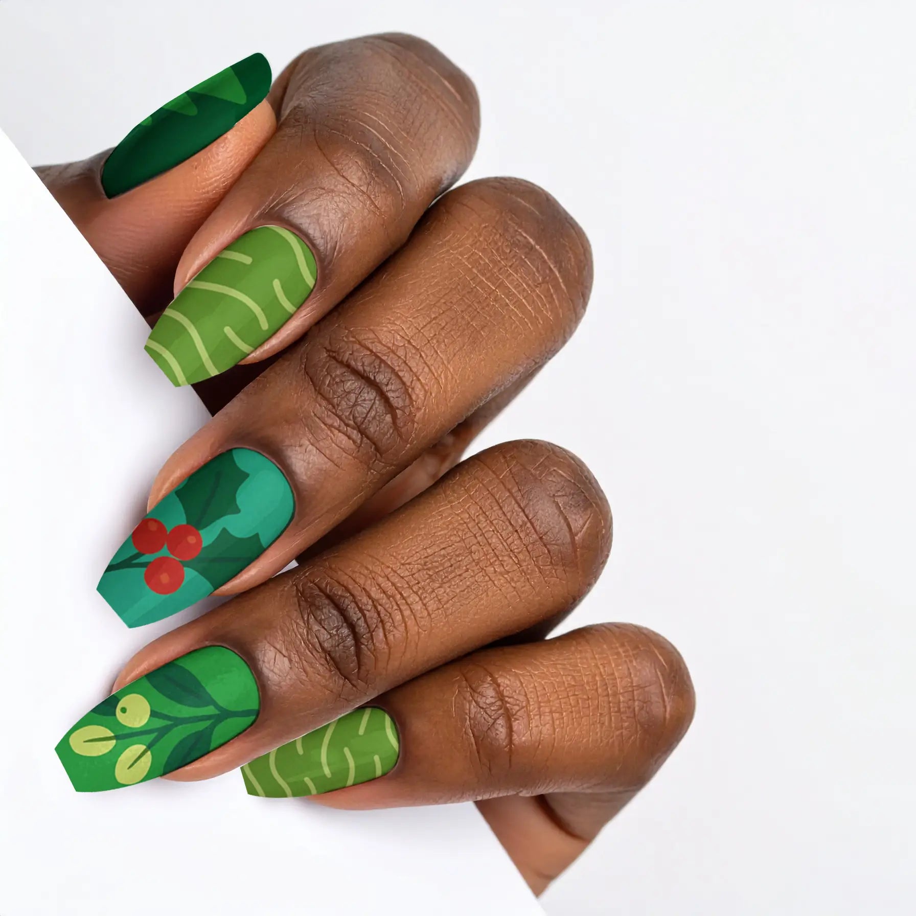 VIM_medium-ballerina