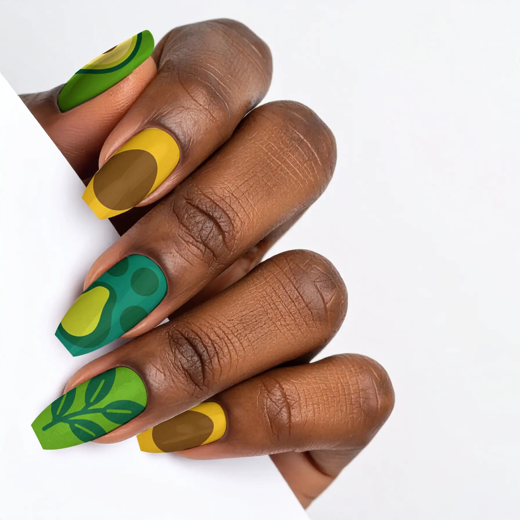 VIM_medium-ballerina