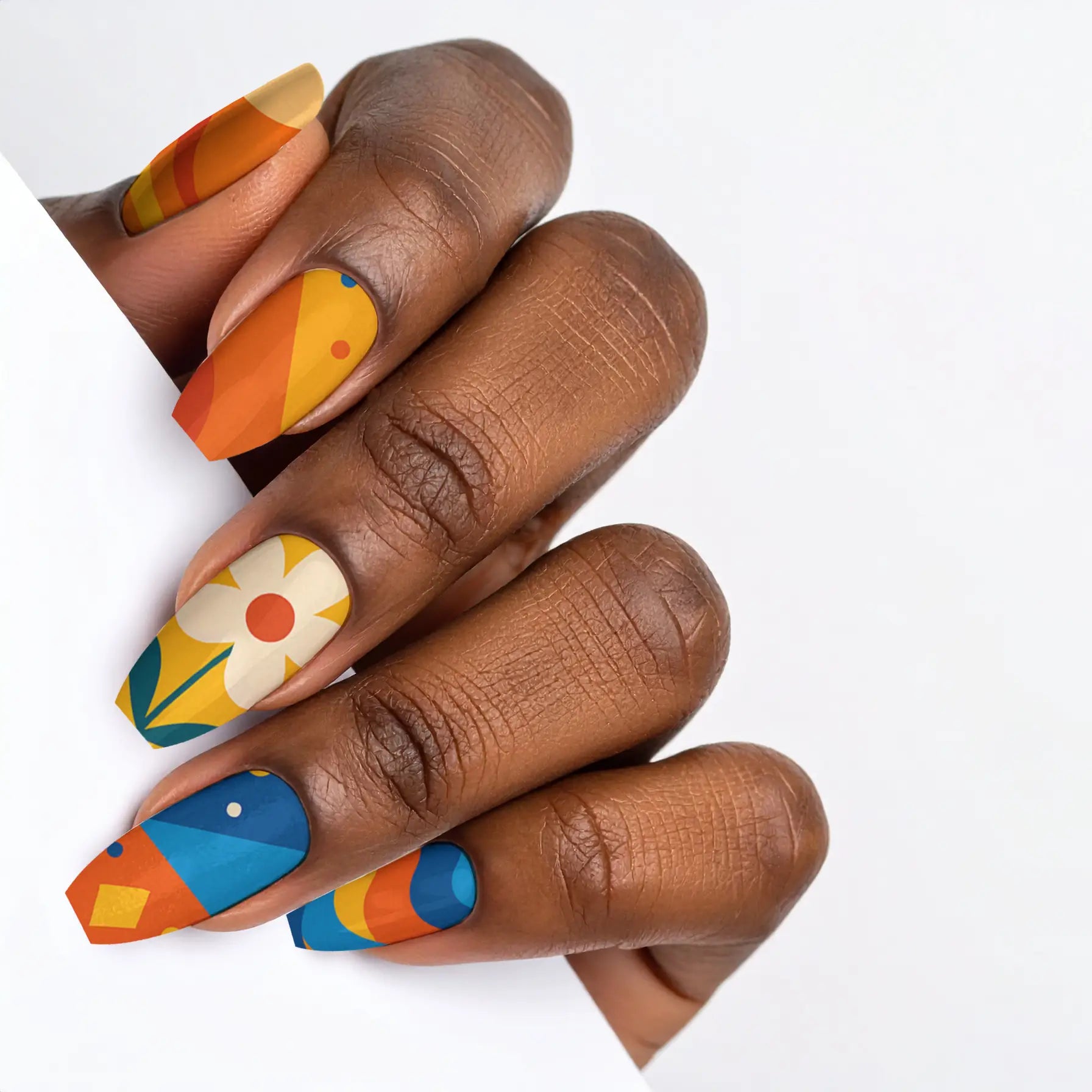 VIM_medium-ballerina