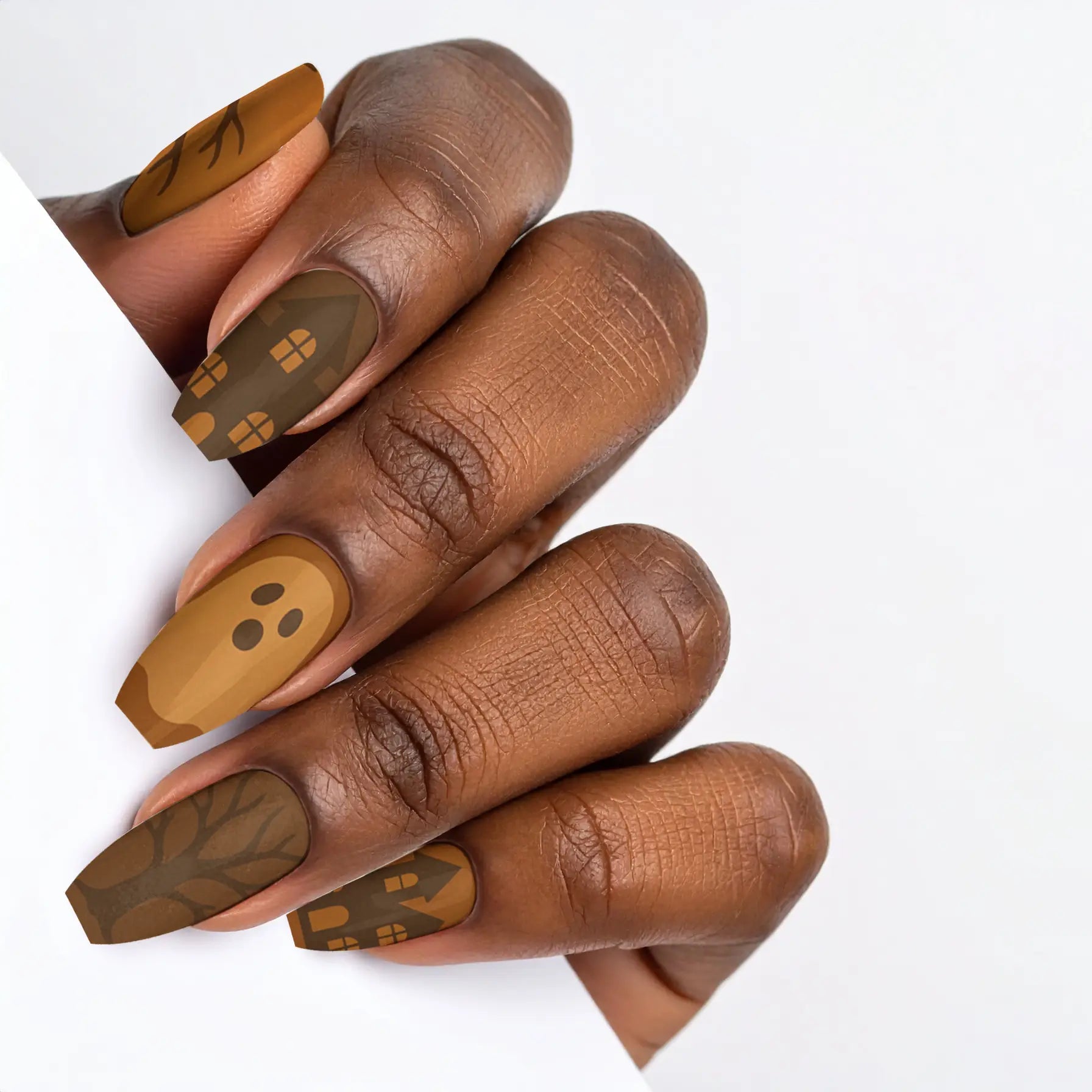 VIM_medium-ballerina