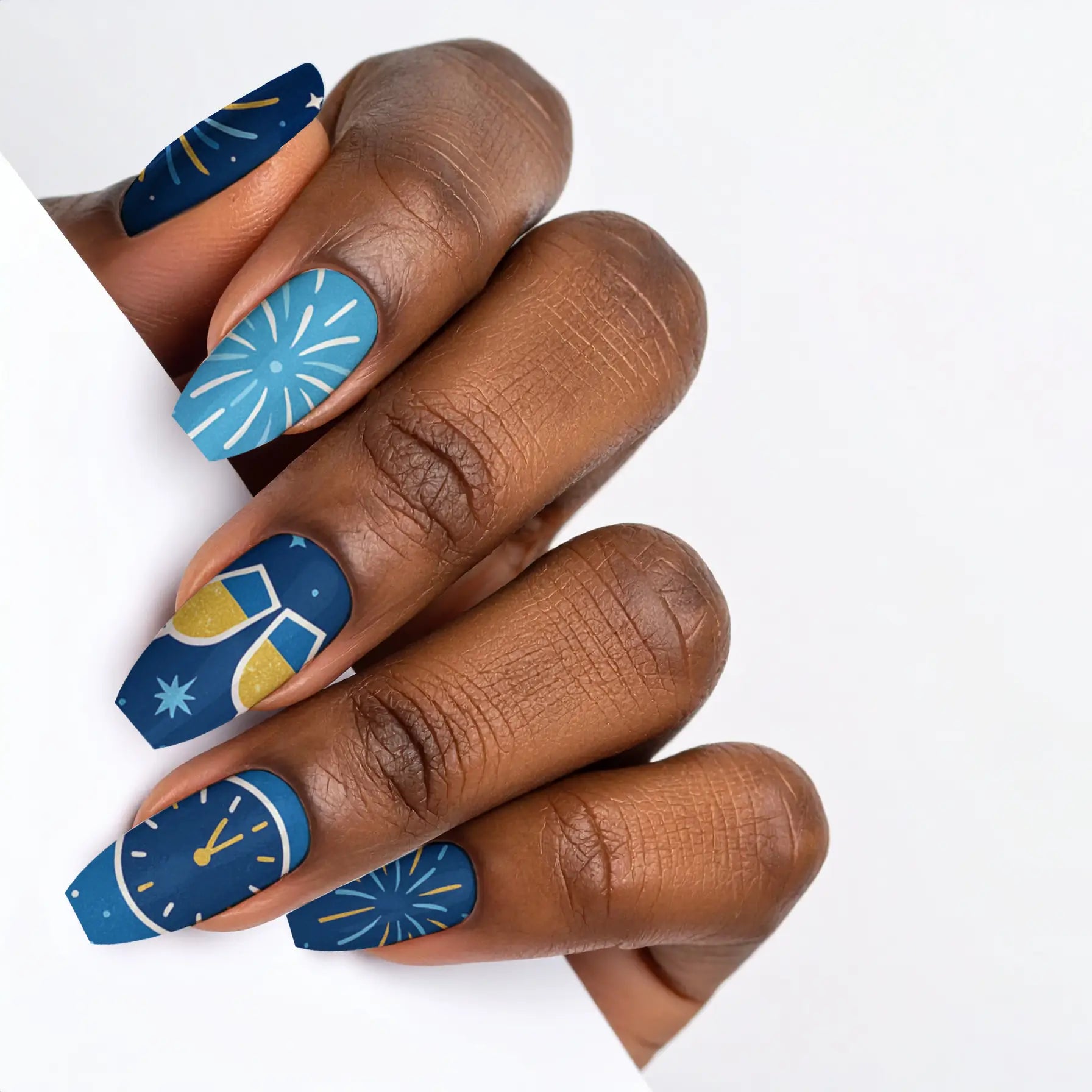 VIM_medium-ballerina