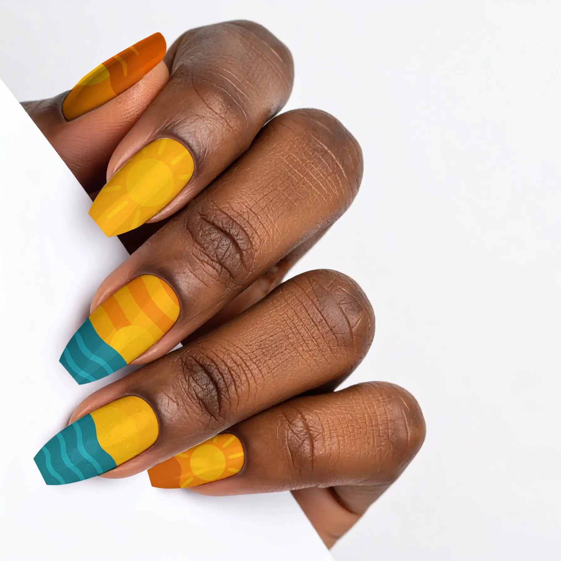 VIM_medium-ballerina