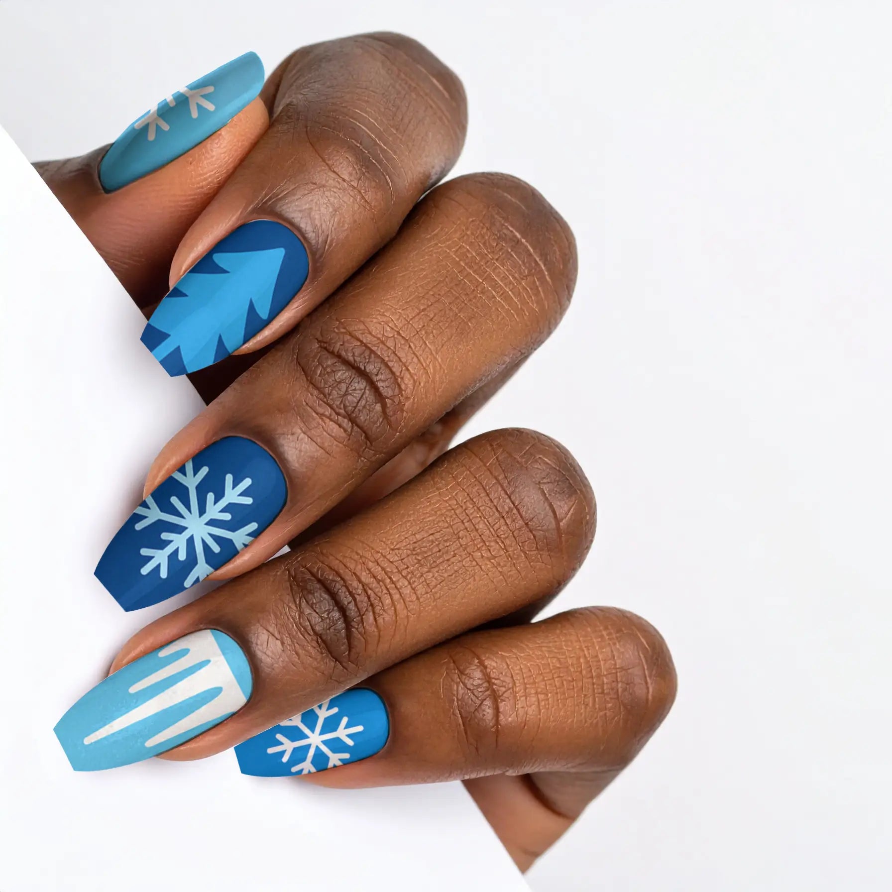 VIM_medium-ballerina