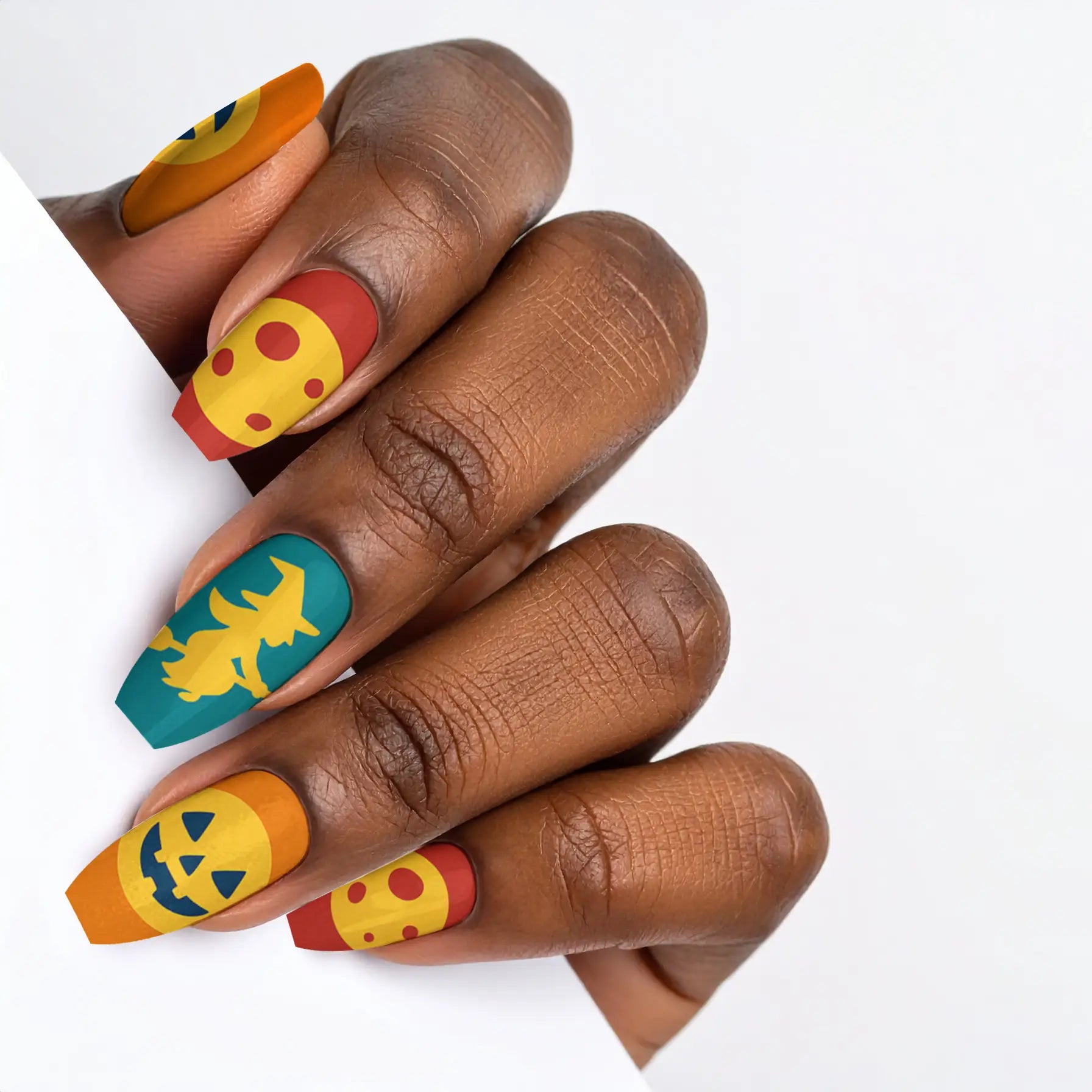 VIM_medium-ballerina