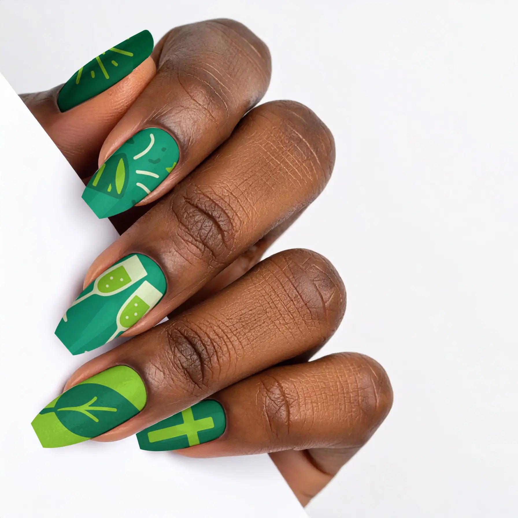 VIM_medium-ballerina