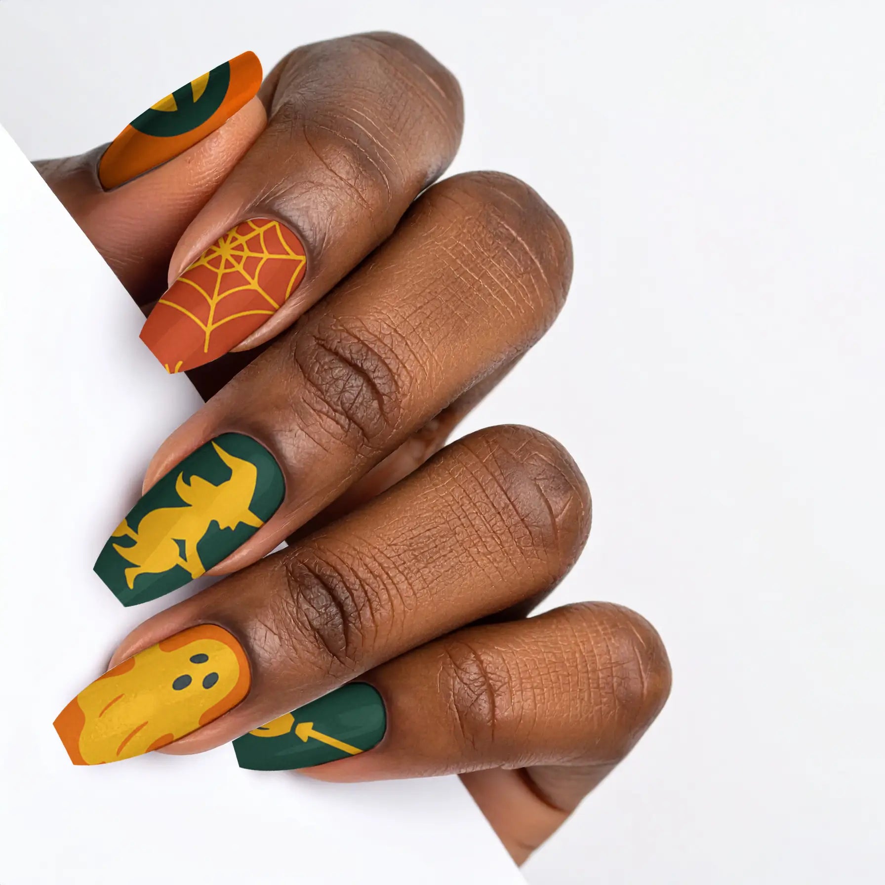 VIM_medium-ballerina