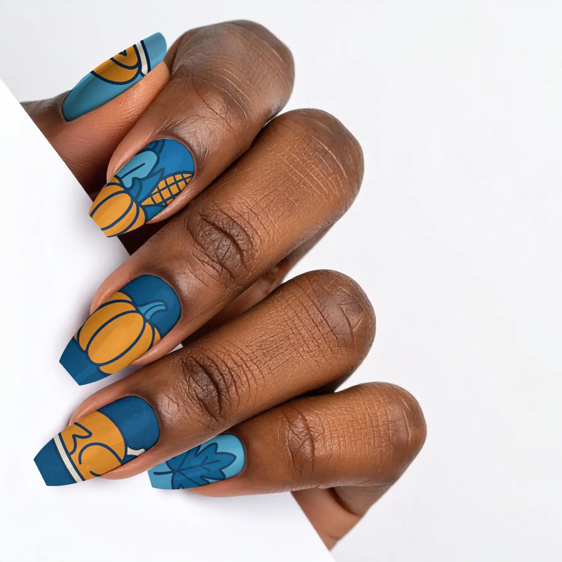 VIM_medium-ballerina