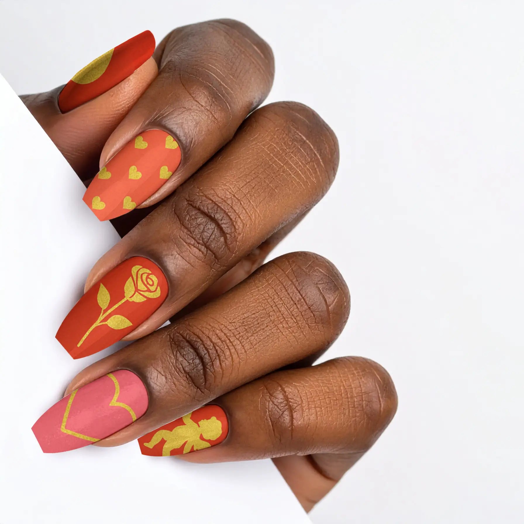 VIM_medium-ballerina