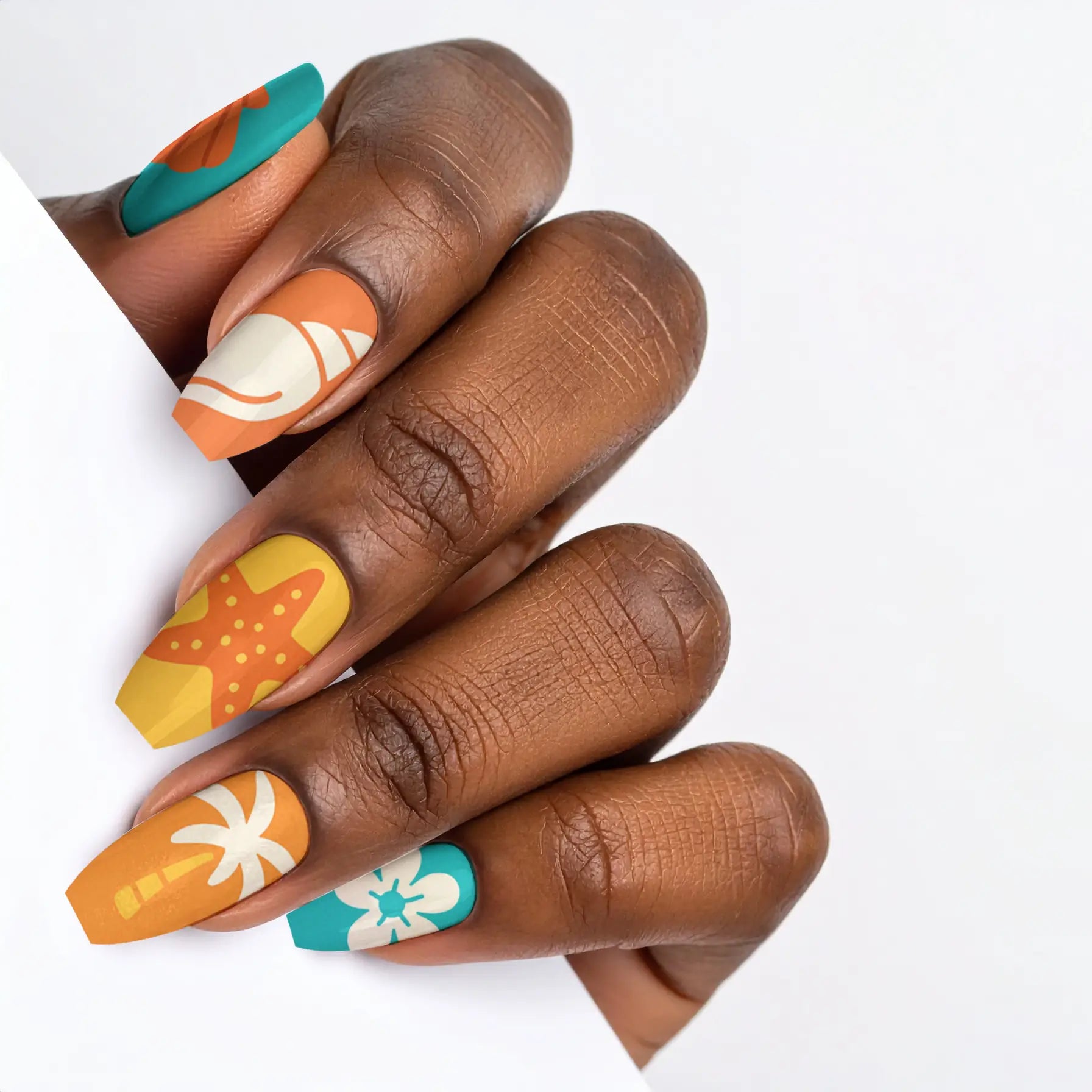 VIM_medium-ballerina