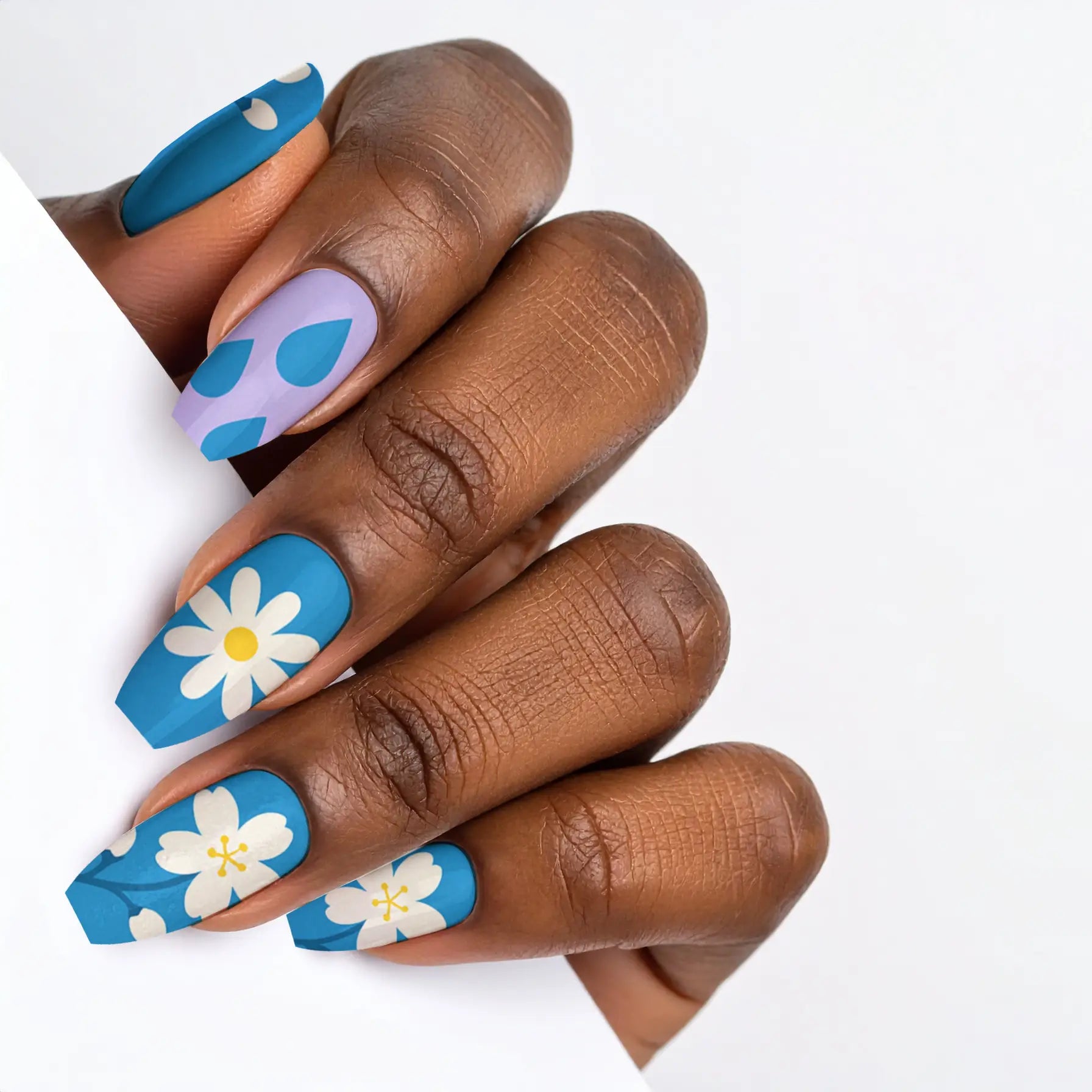 VIM_medium-ballerina