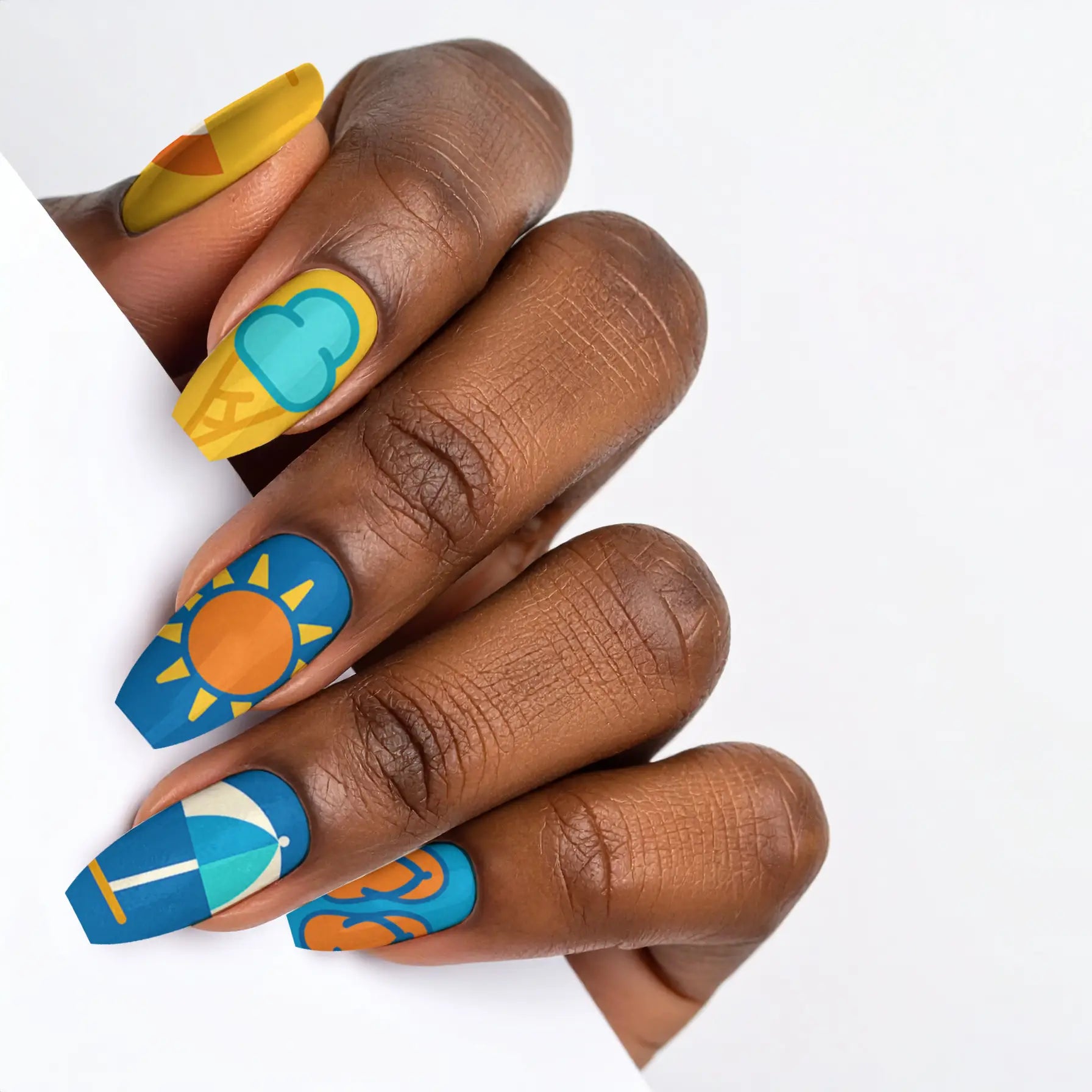 VIM_medium-ballerina