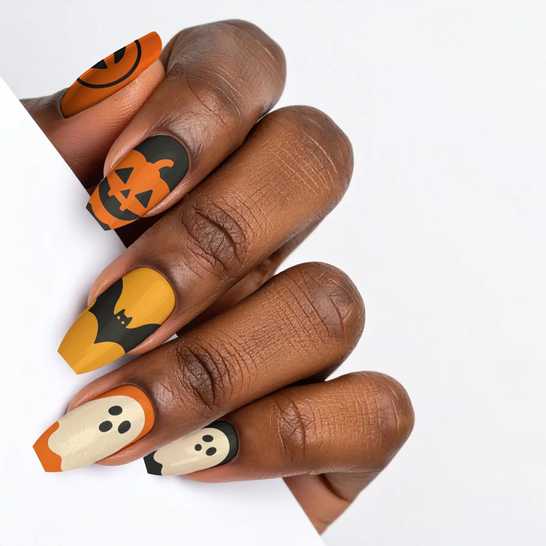 VIM_medium-ballerina