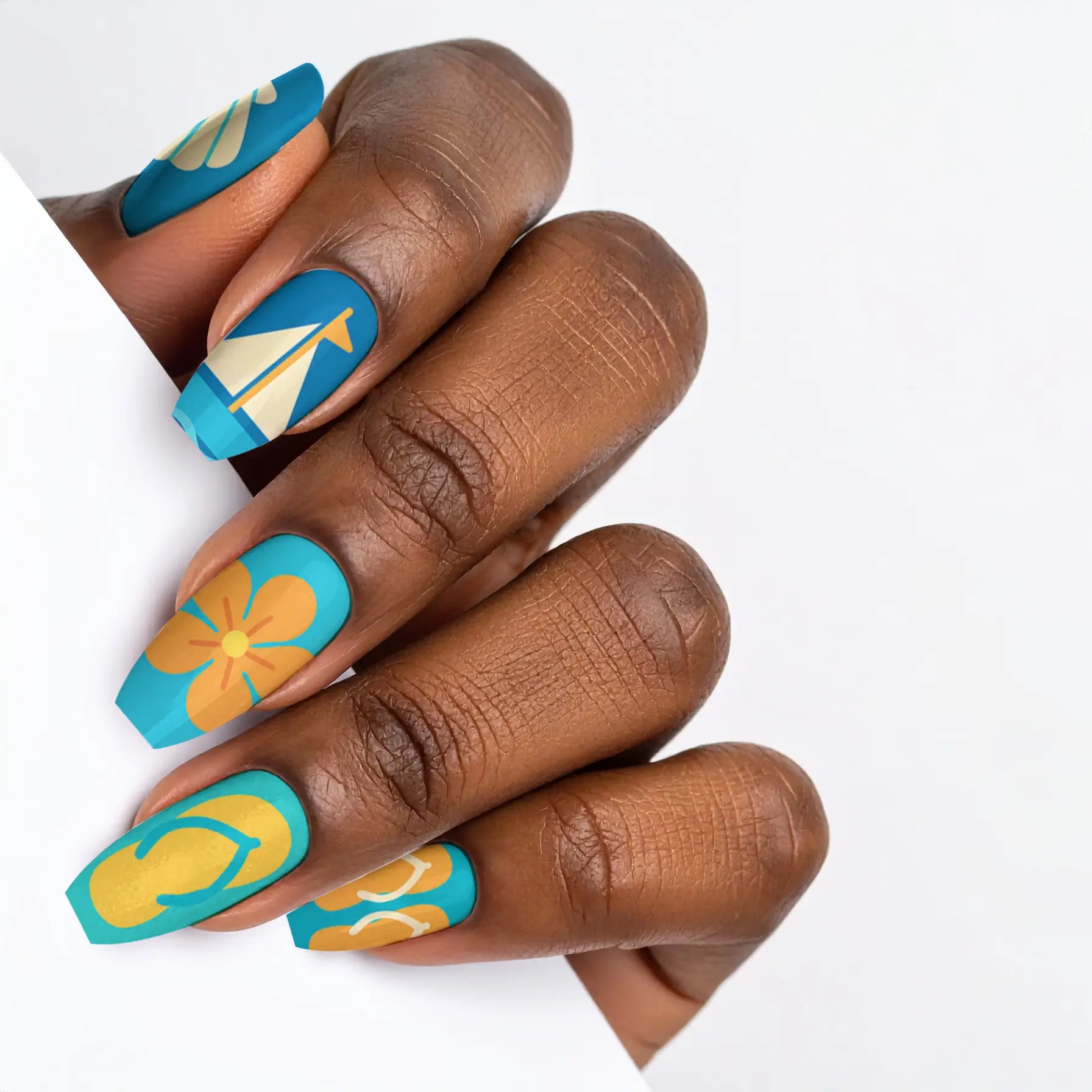 VIM_medium-ballerina