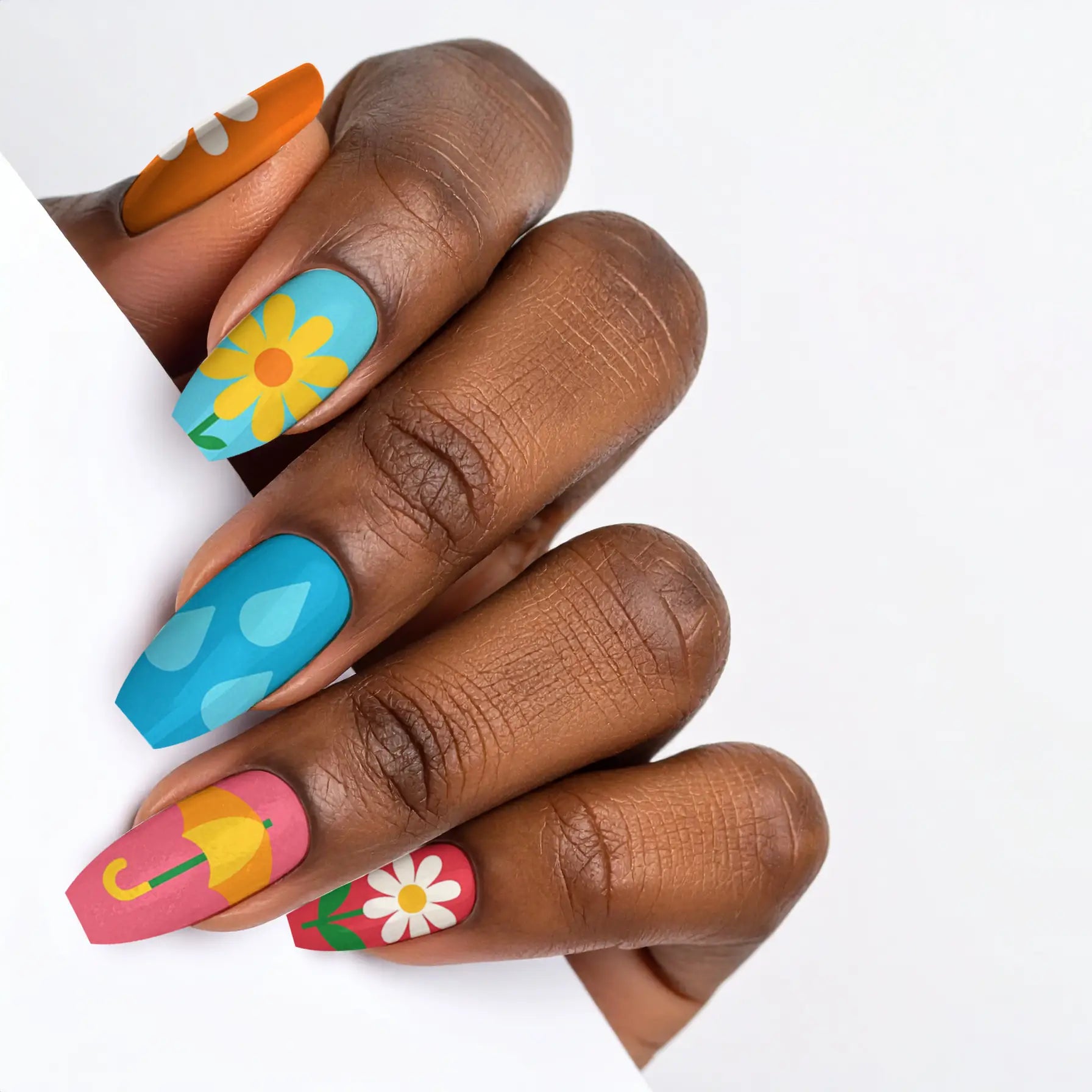 VIM_medium-ballerina