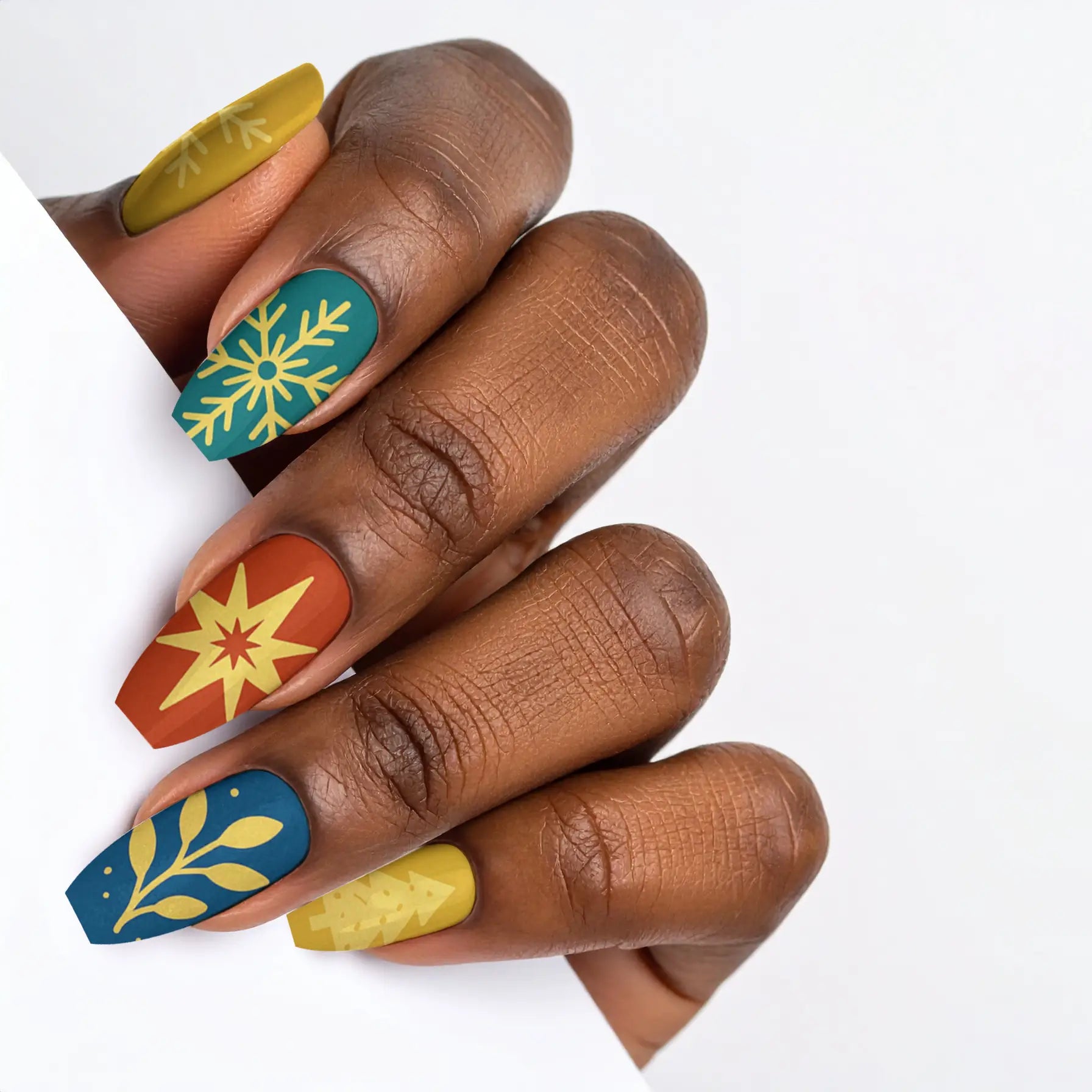 VIM_medium-ballerina