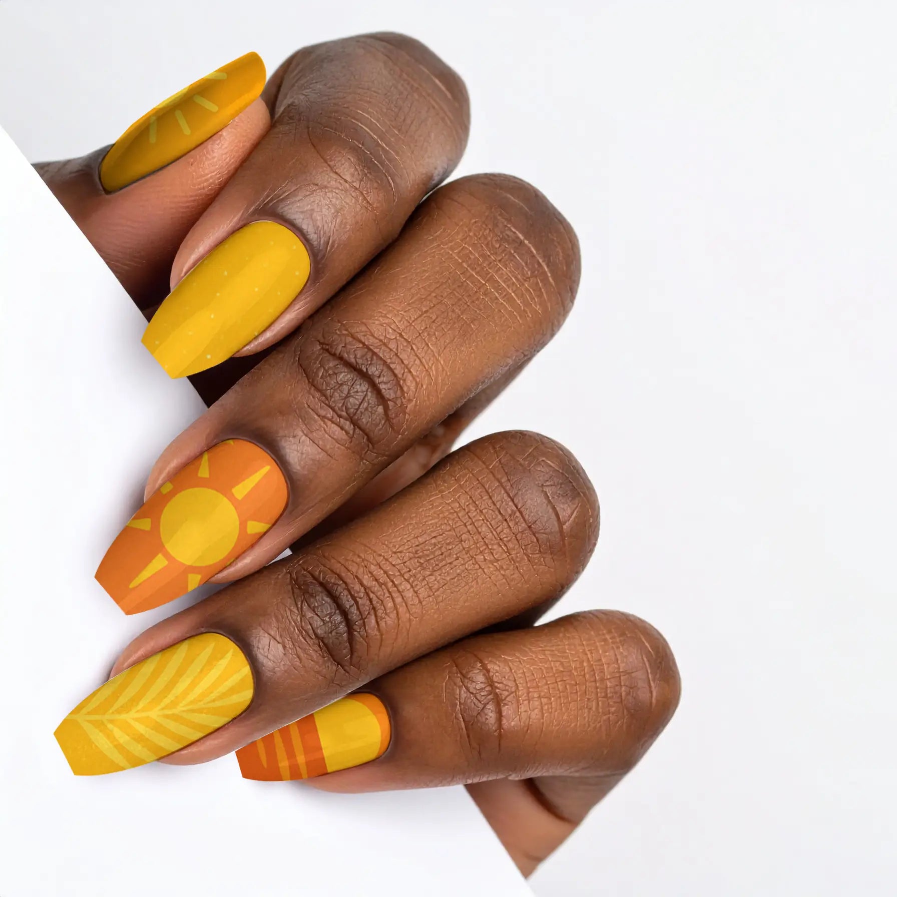 VIM_medium-ballerina