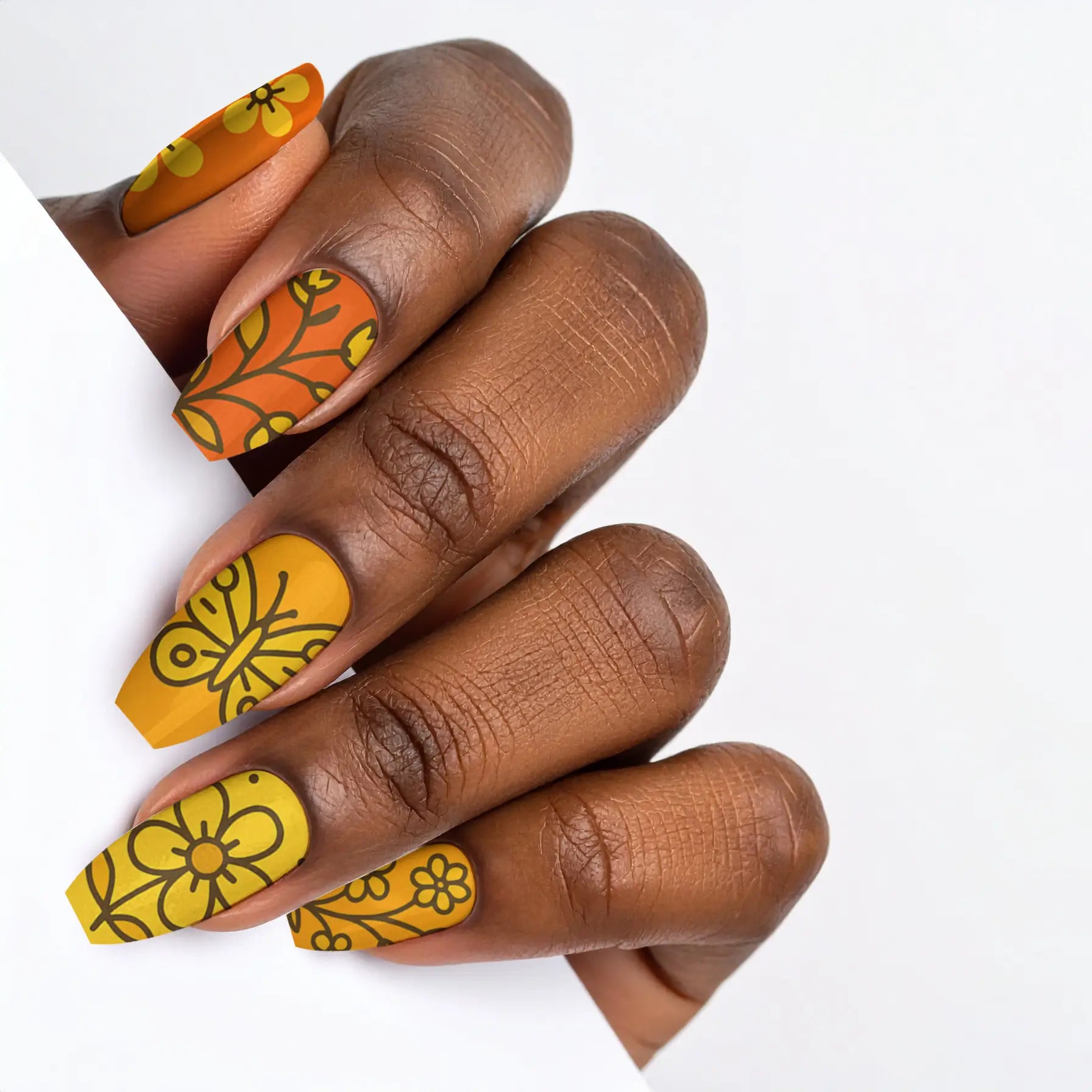 VIM_medium-ballerina