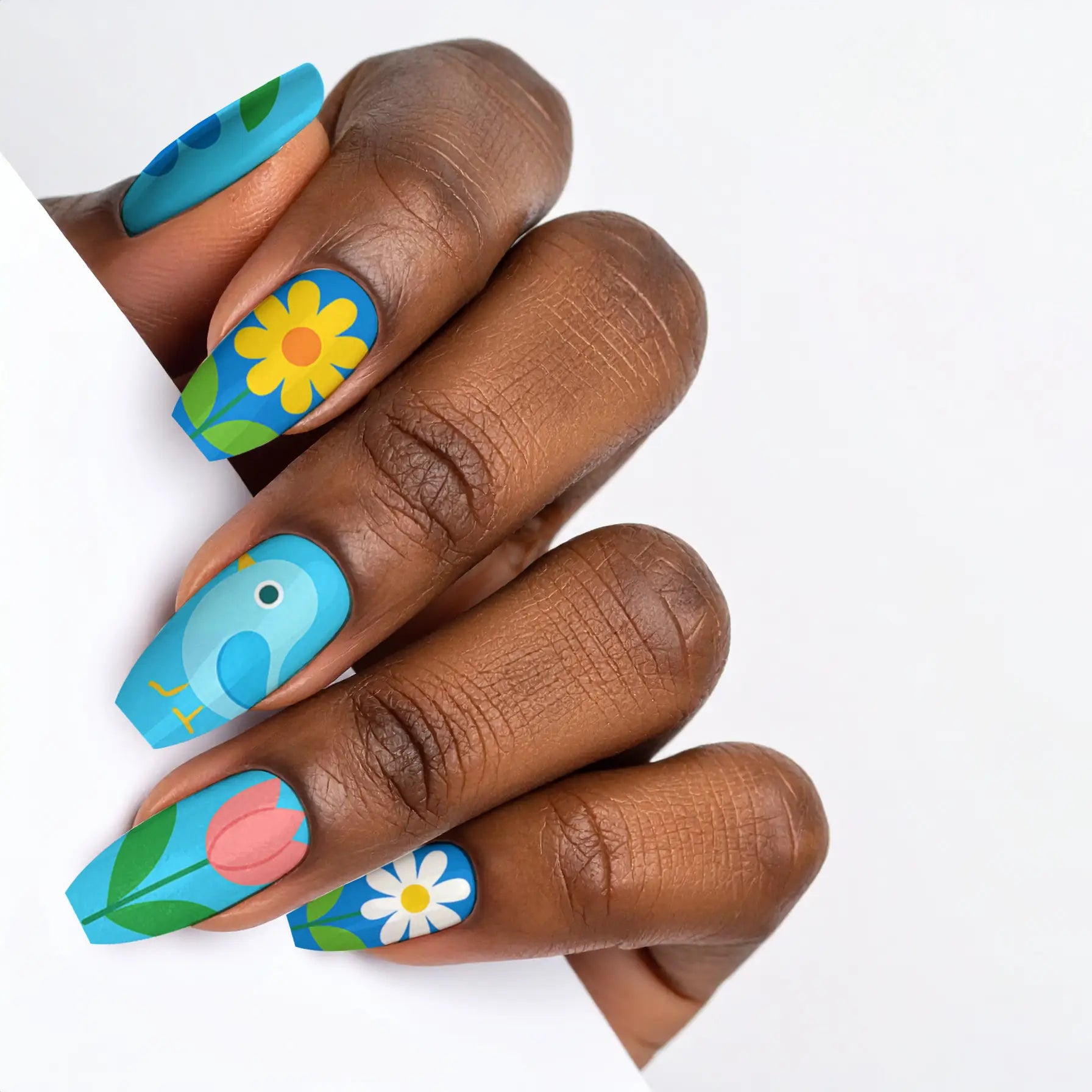 VIM_medium-ballerina