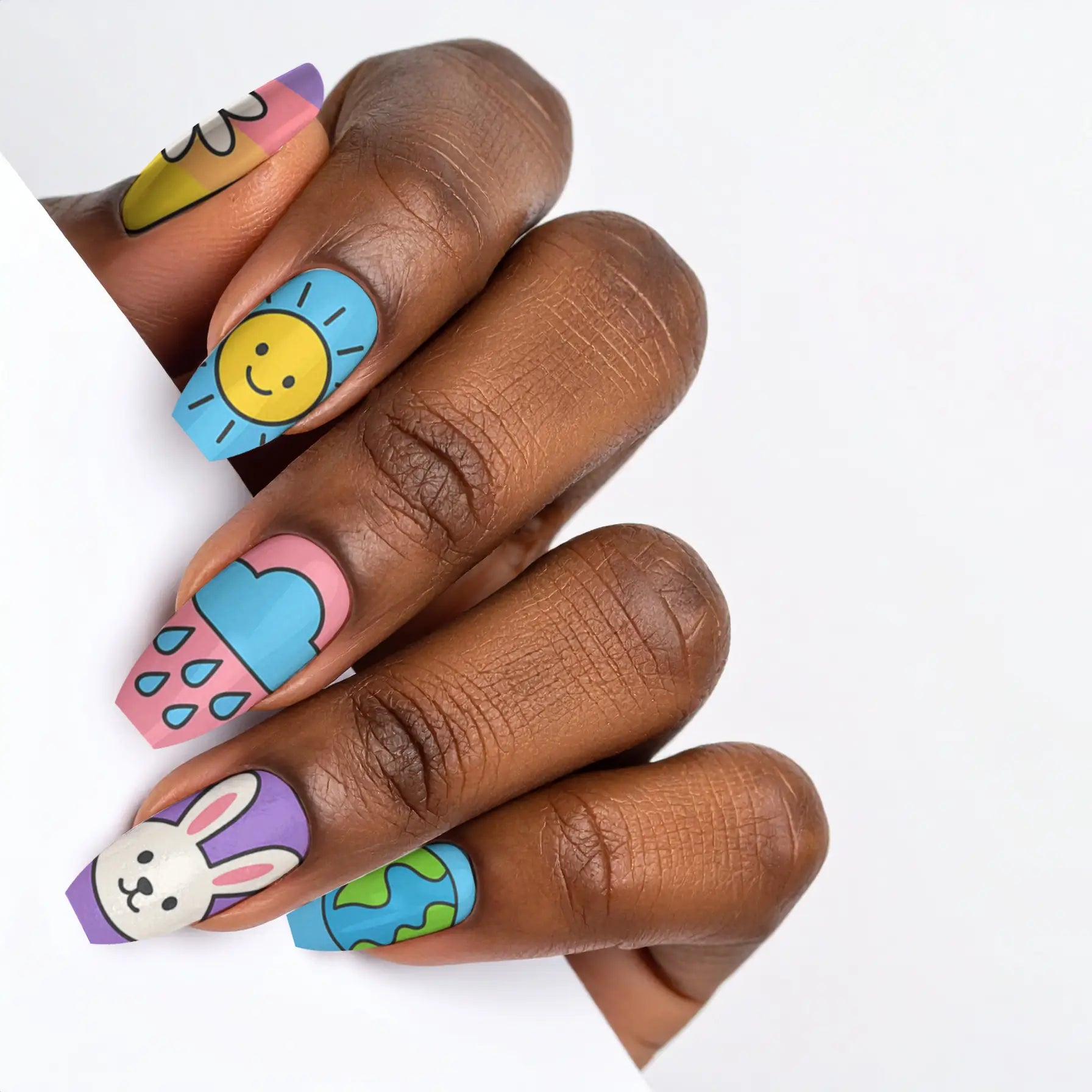 VIM_medium-ballerina