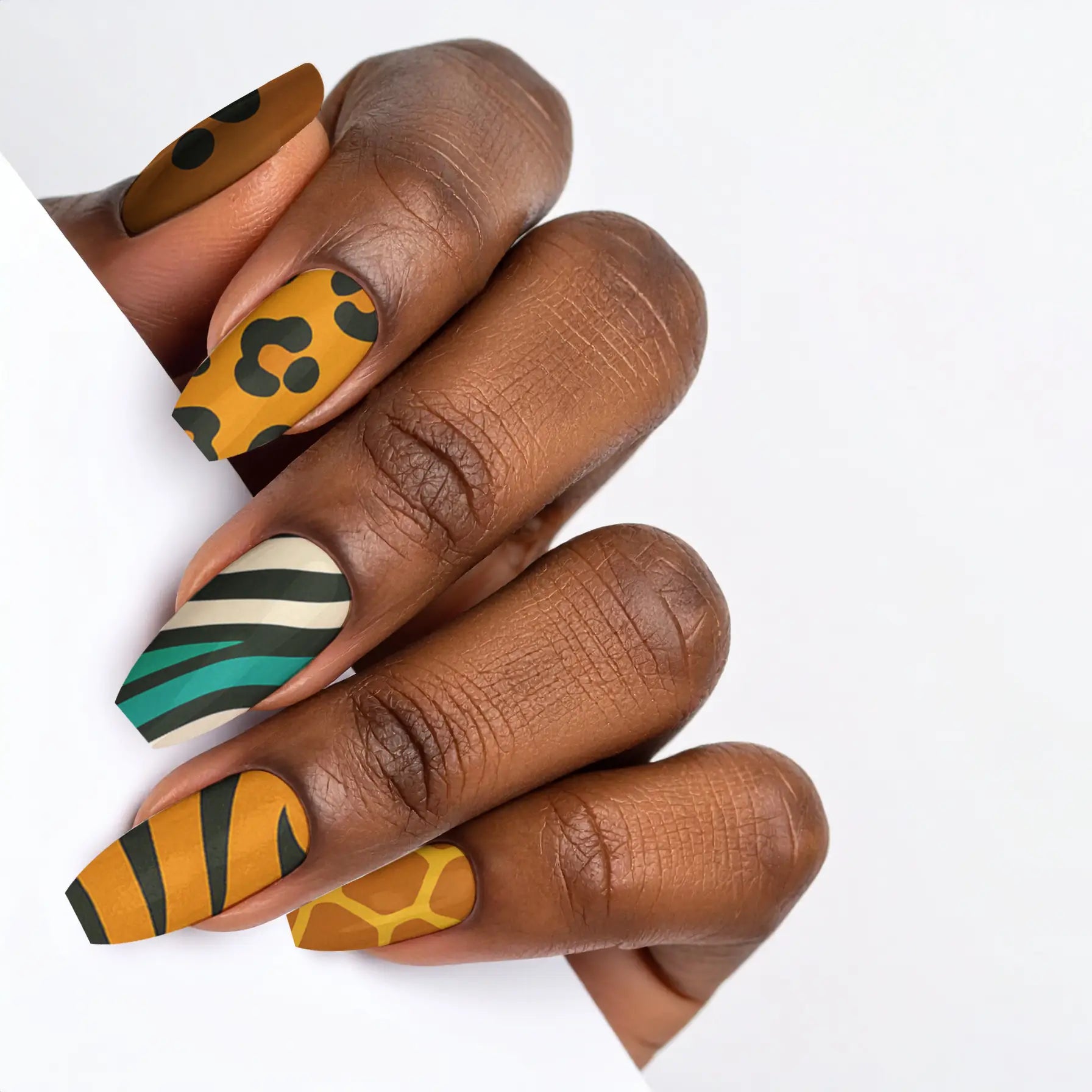 VIM_medium-ballerina