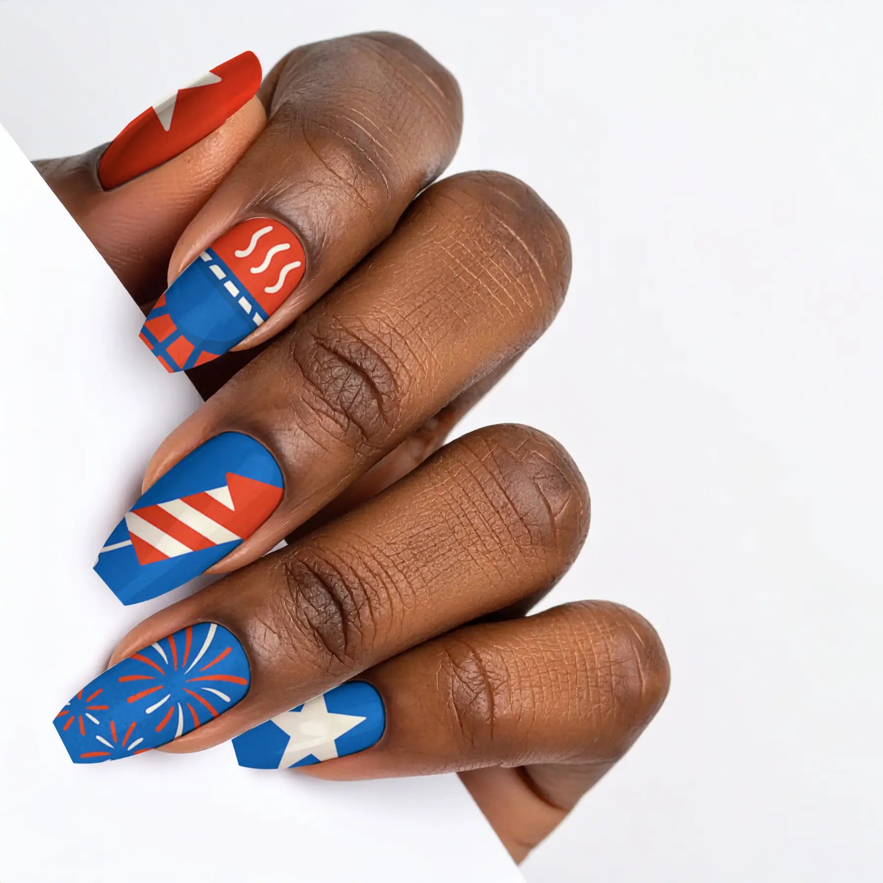 VIM_medium-ballerina