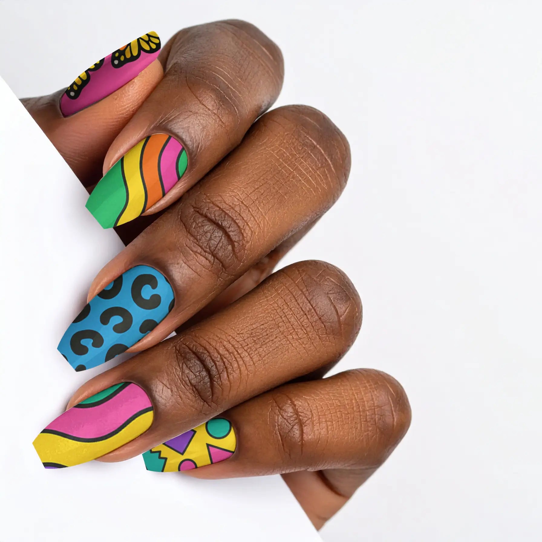 VIM_medium-ballerina