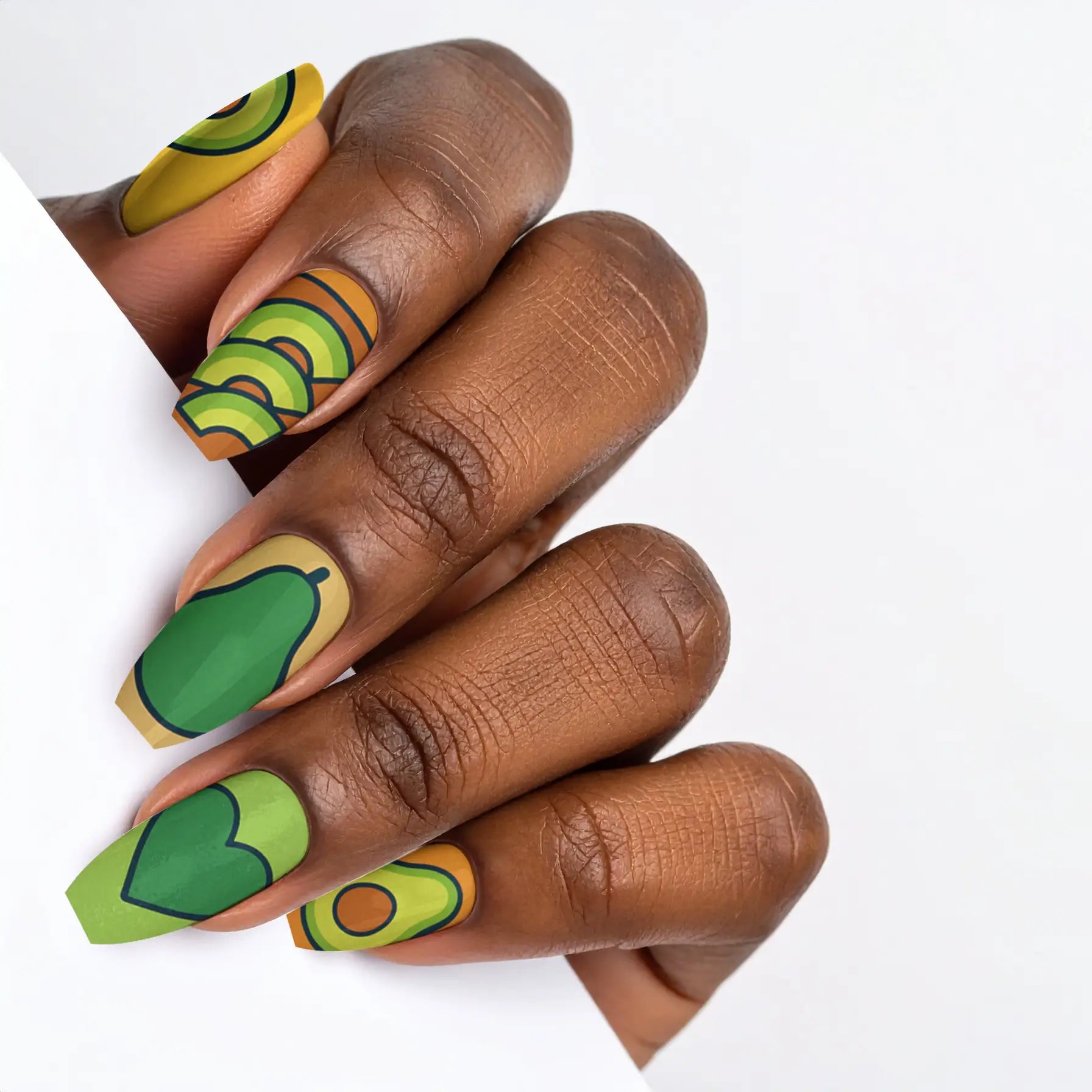 VIM_medium-ballerina