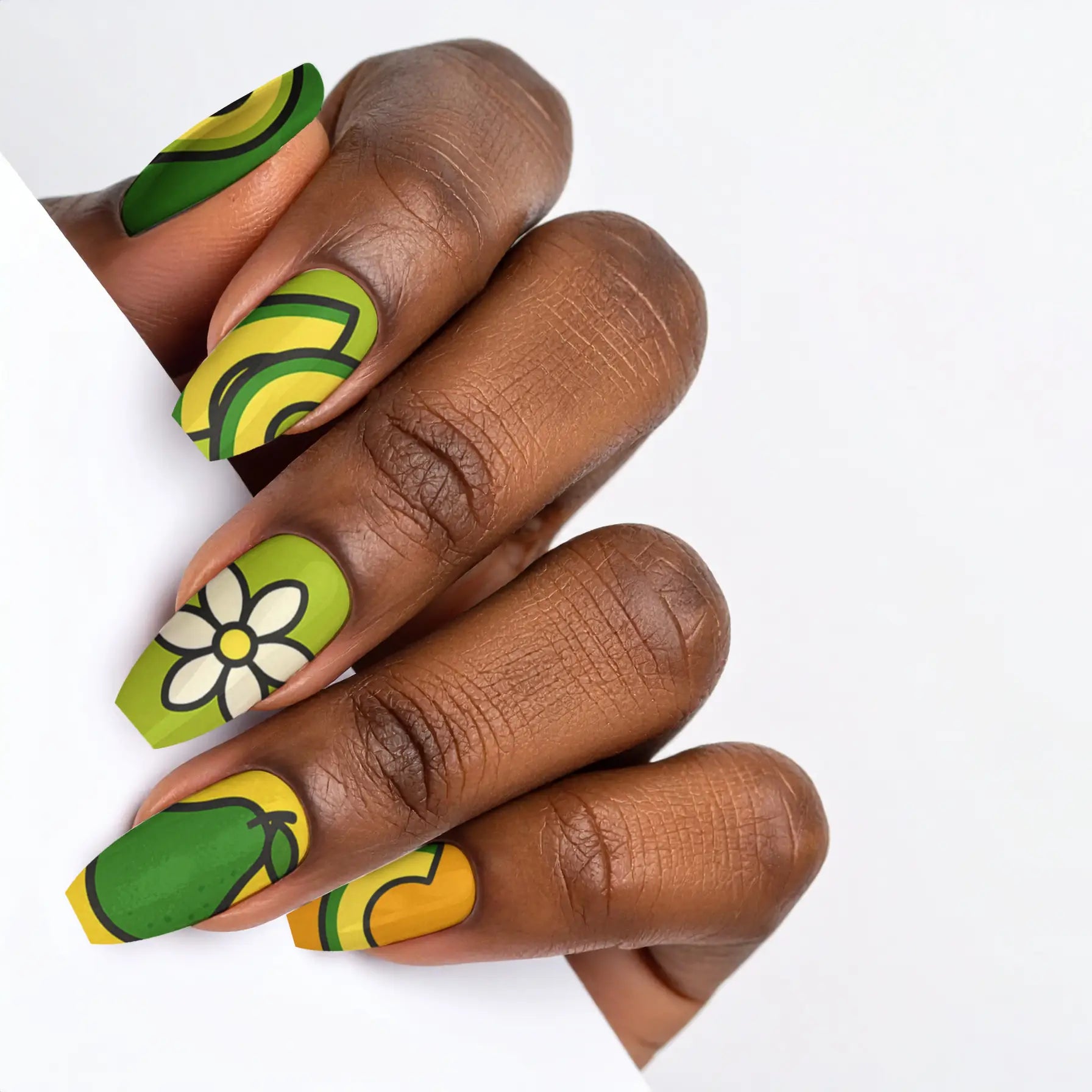 VIM_medium-ballerina