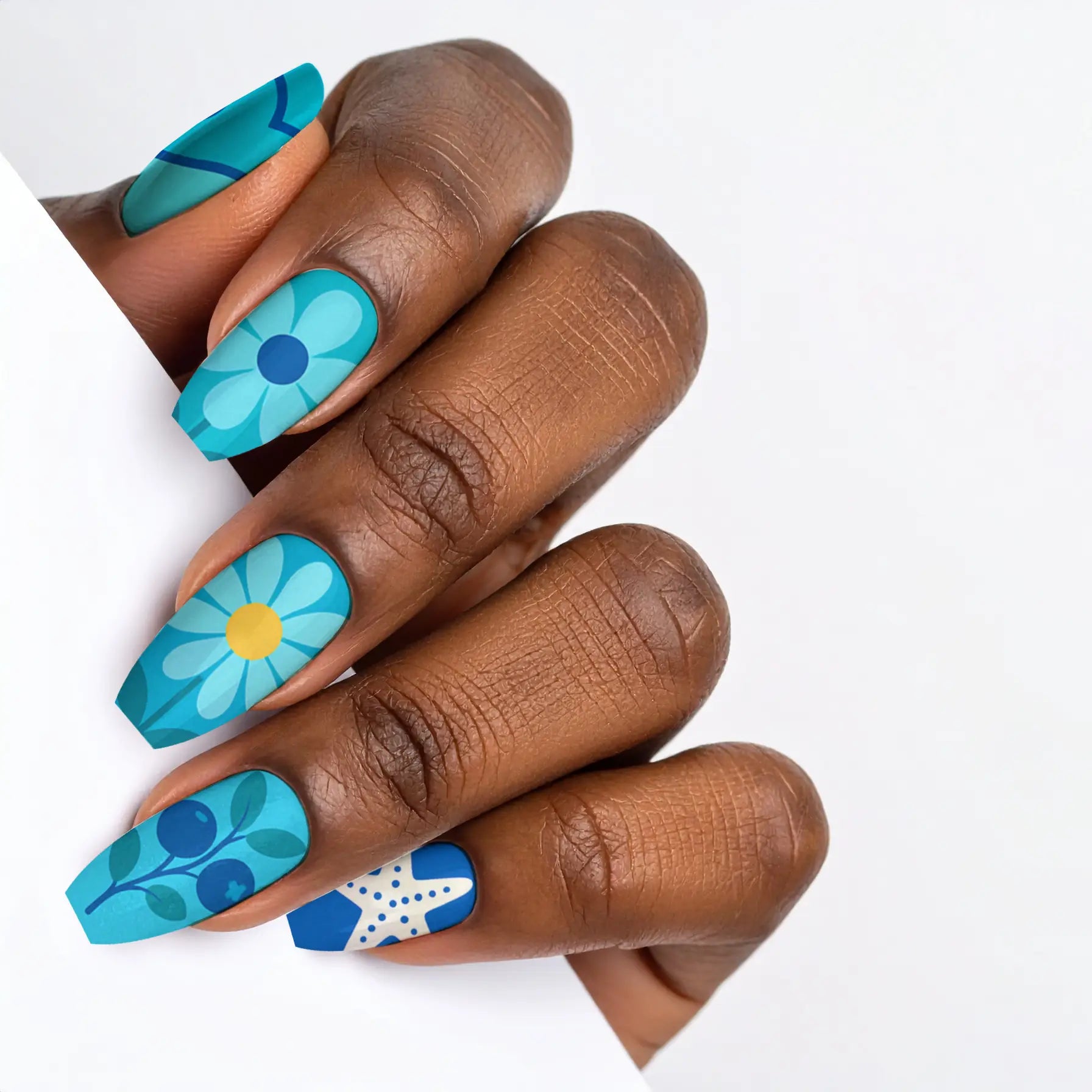 VIM_medium-ballerina