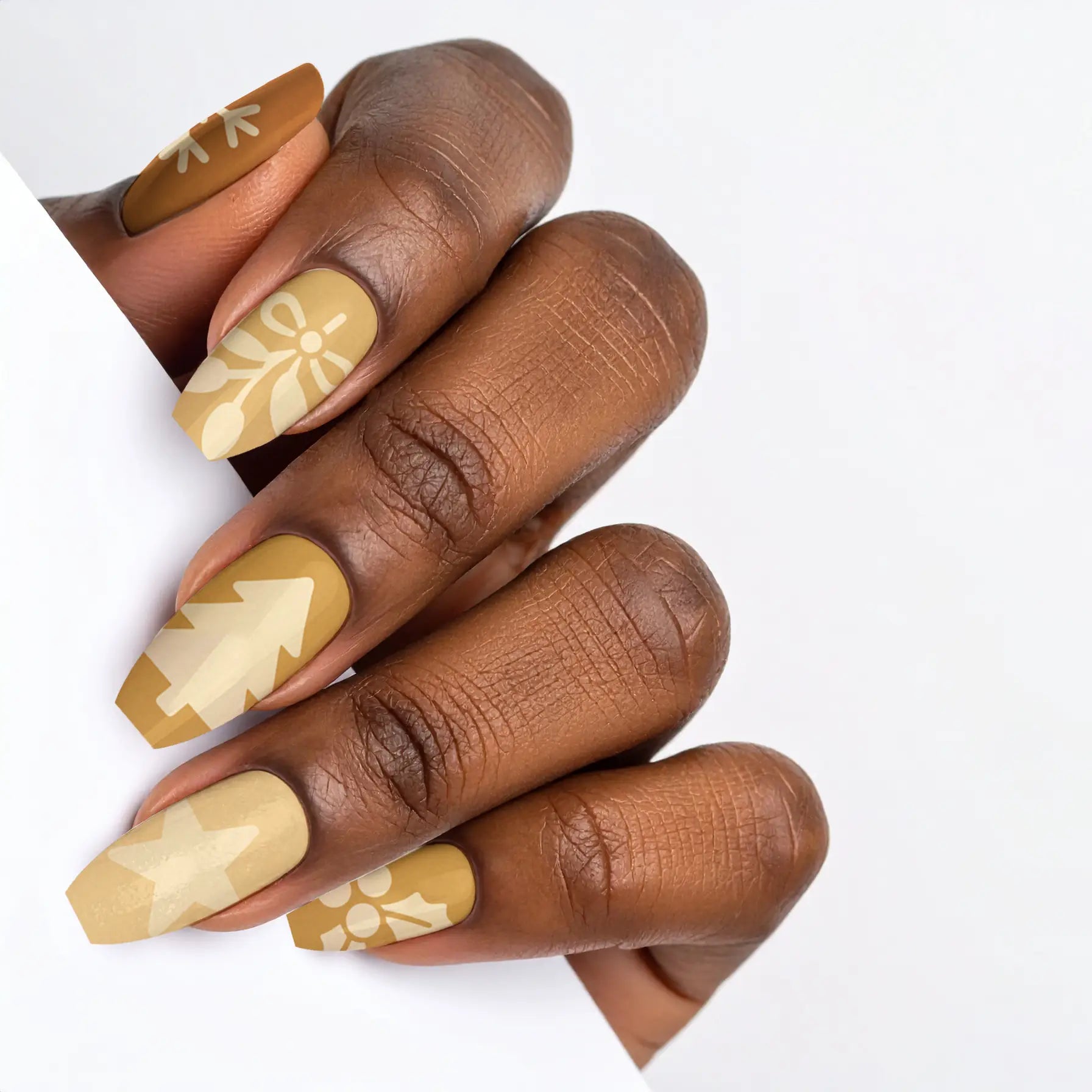 VIM_medium-ballerina