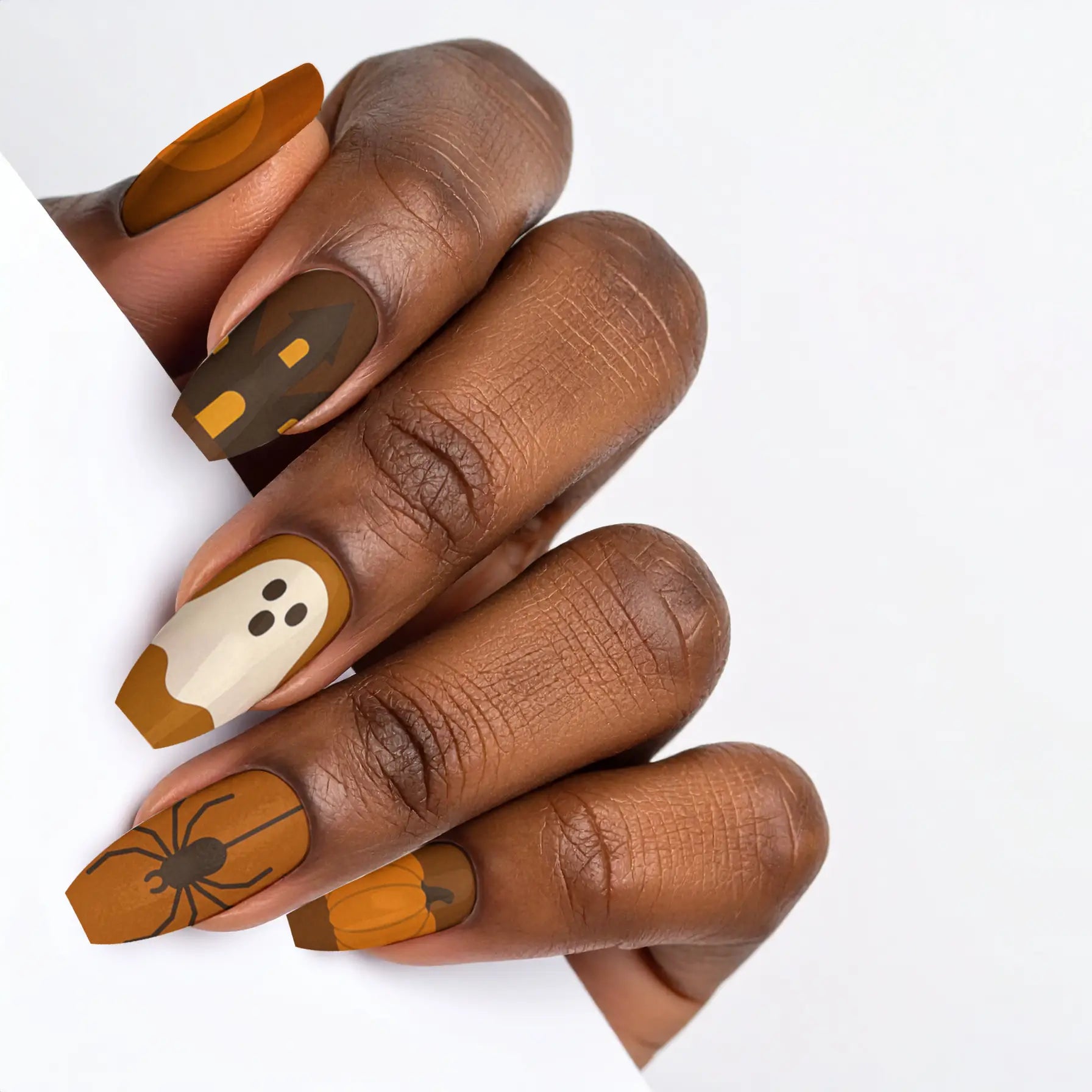 VIM_medium-ballerina