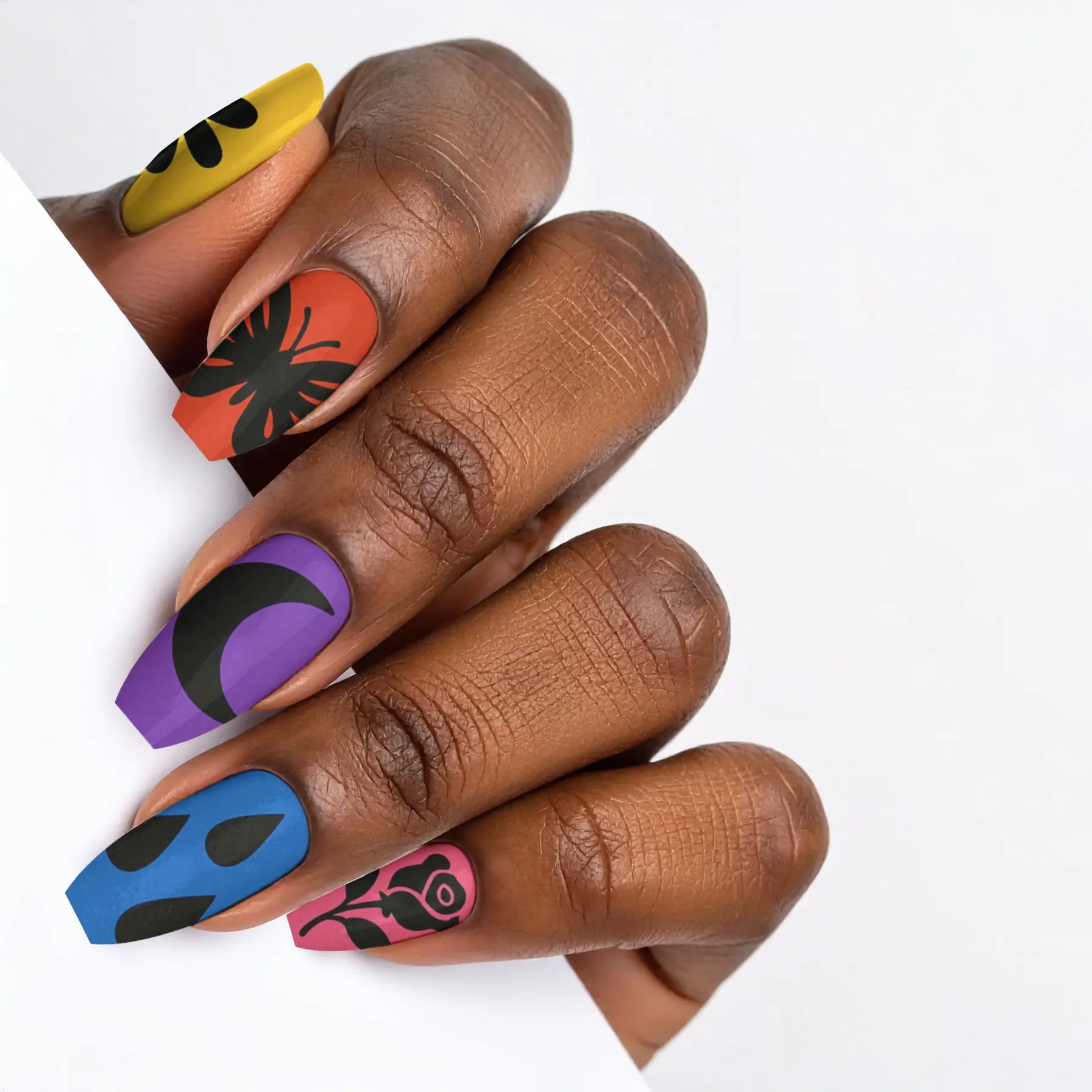 VIM_medium-ballerina