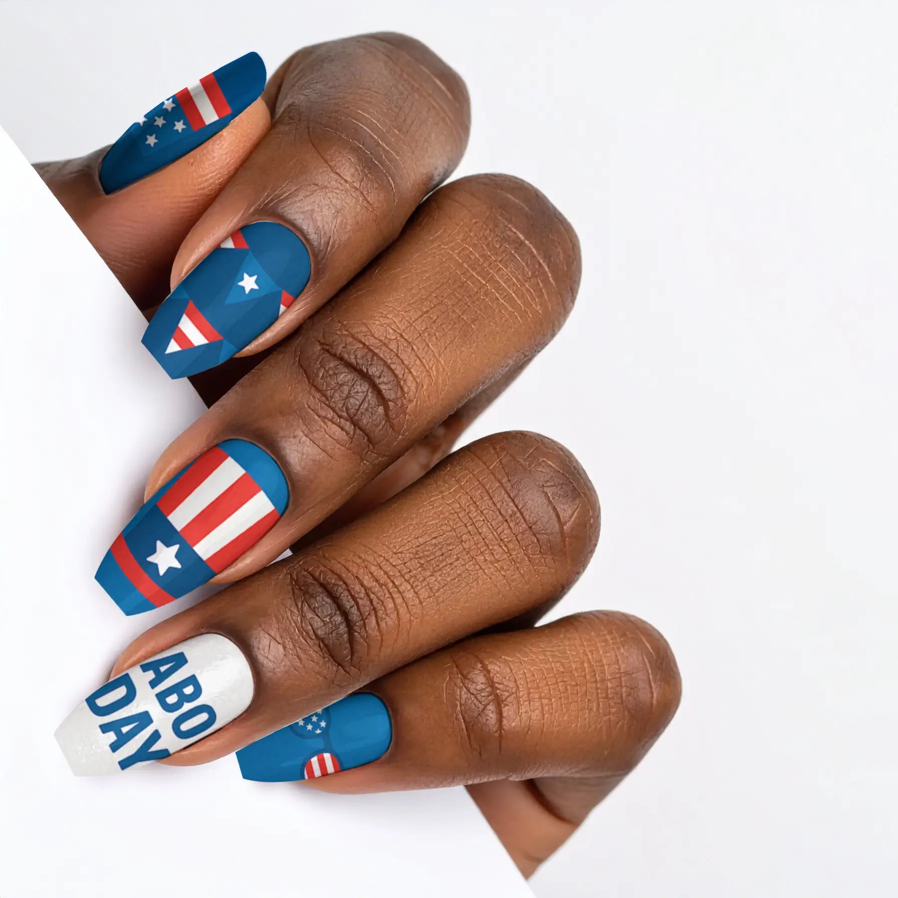 VIM_medium-ballerina