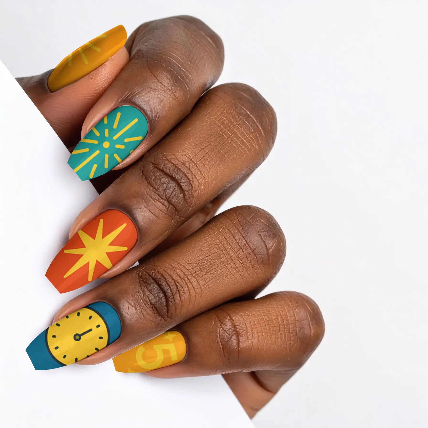 VIM_medium-ballerina