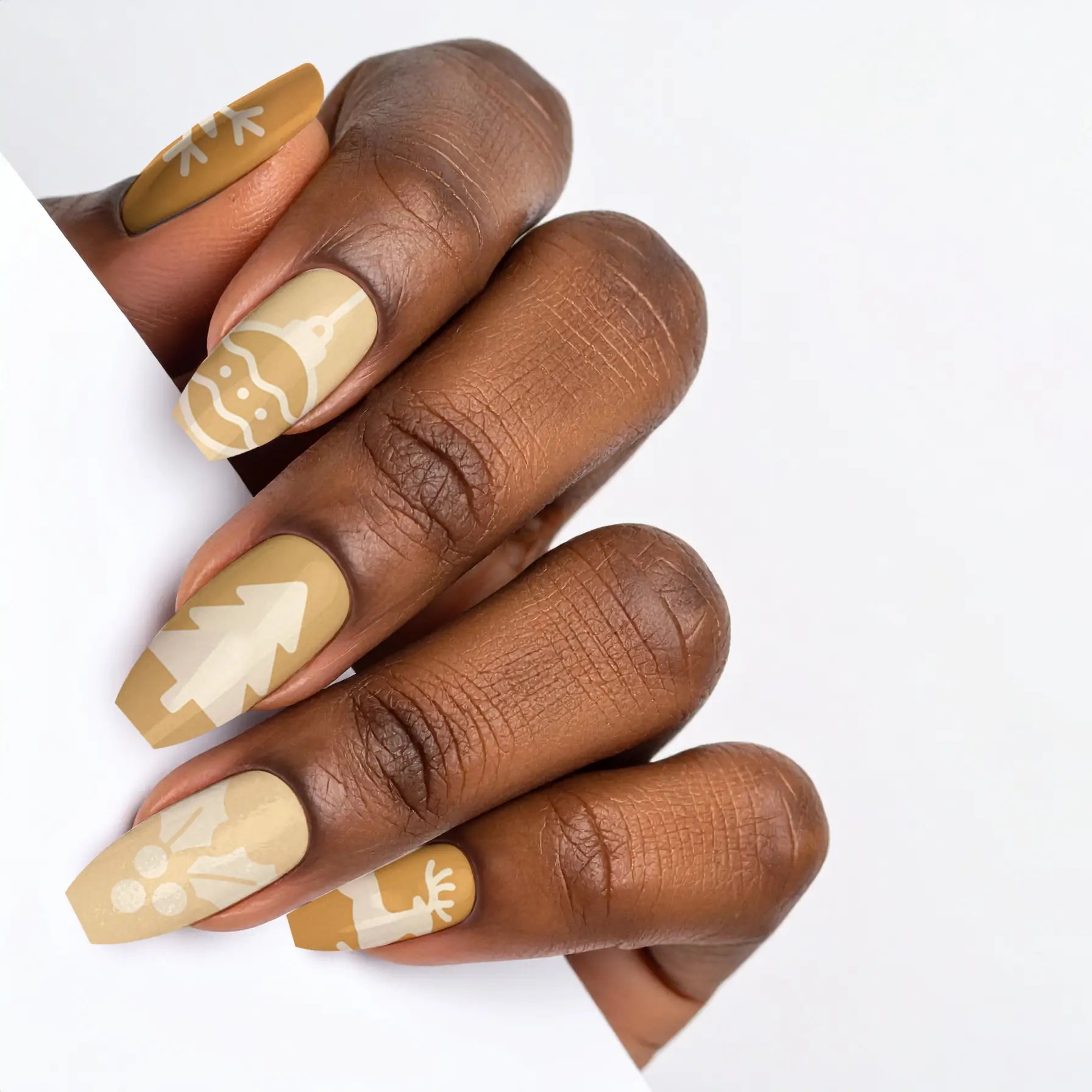 VIM_medium-ballerina