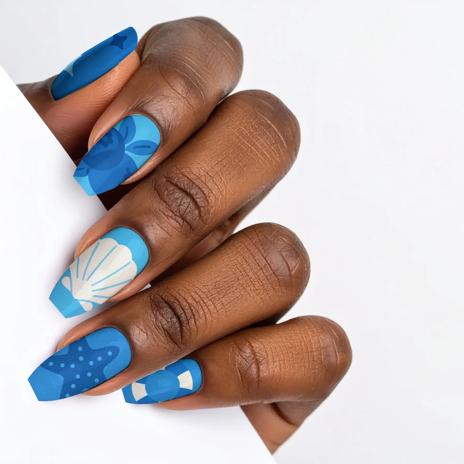 VIM_medium-ballerina