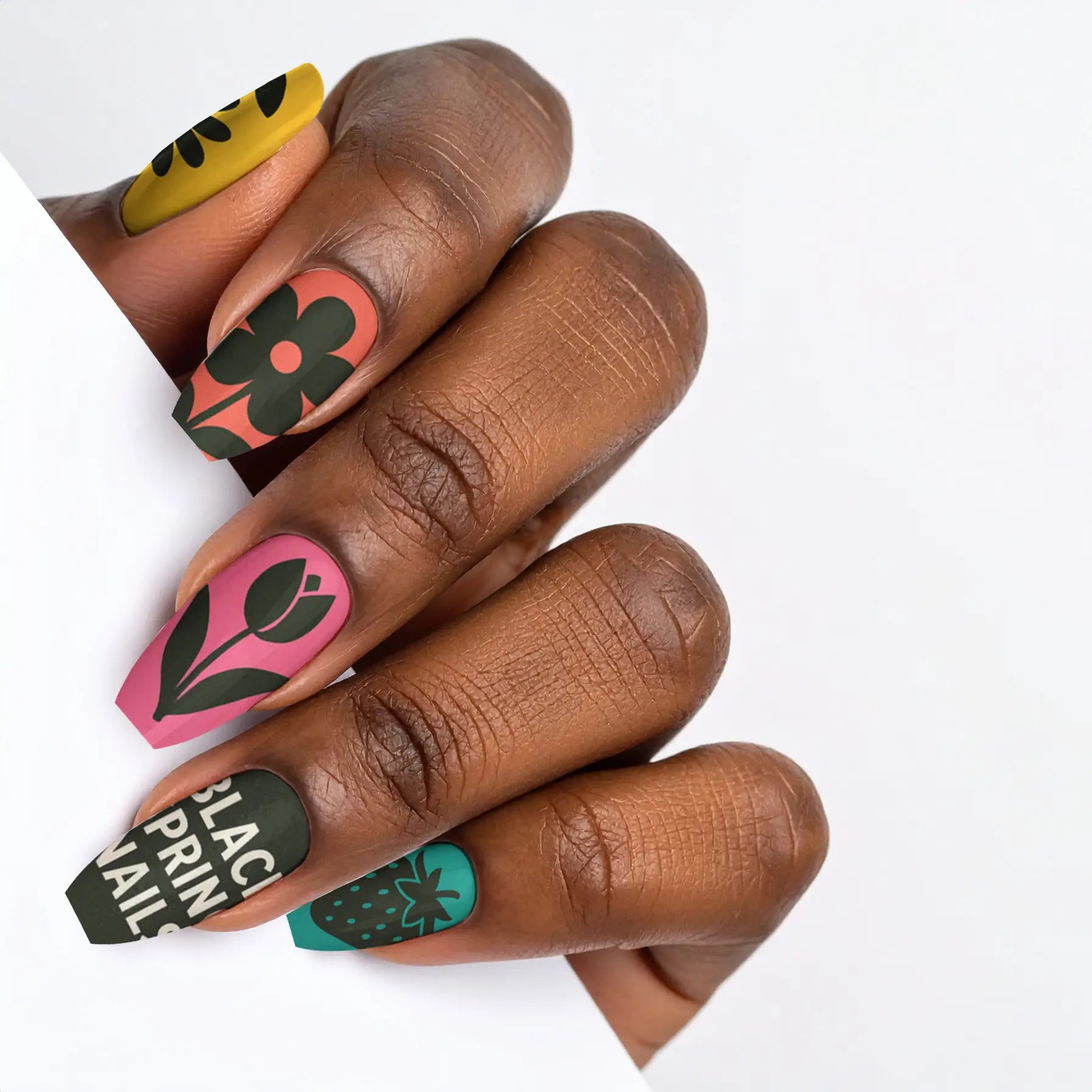 VIM_medium-ballerina