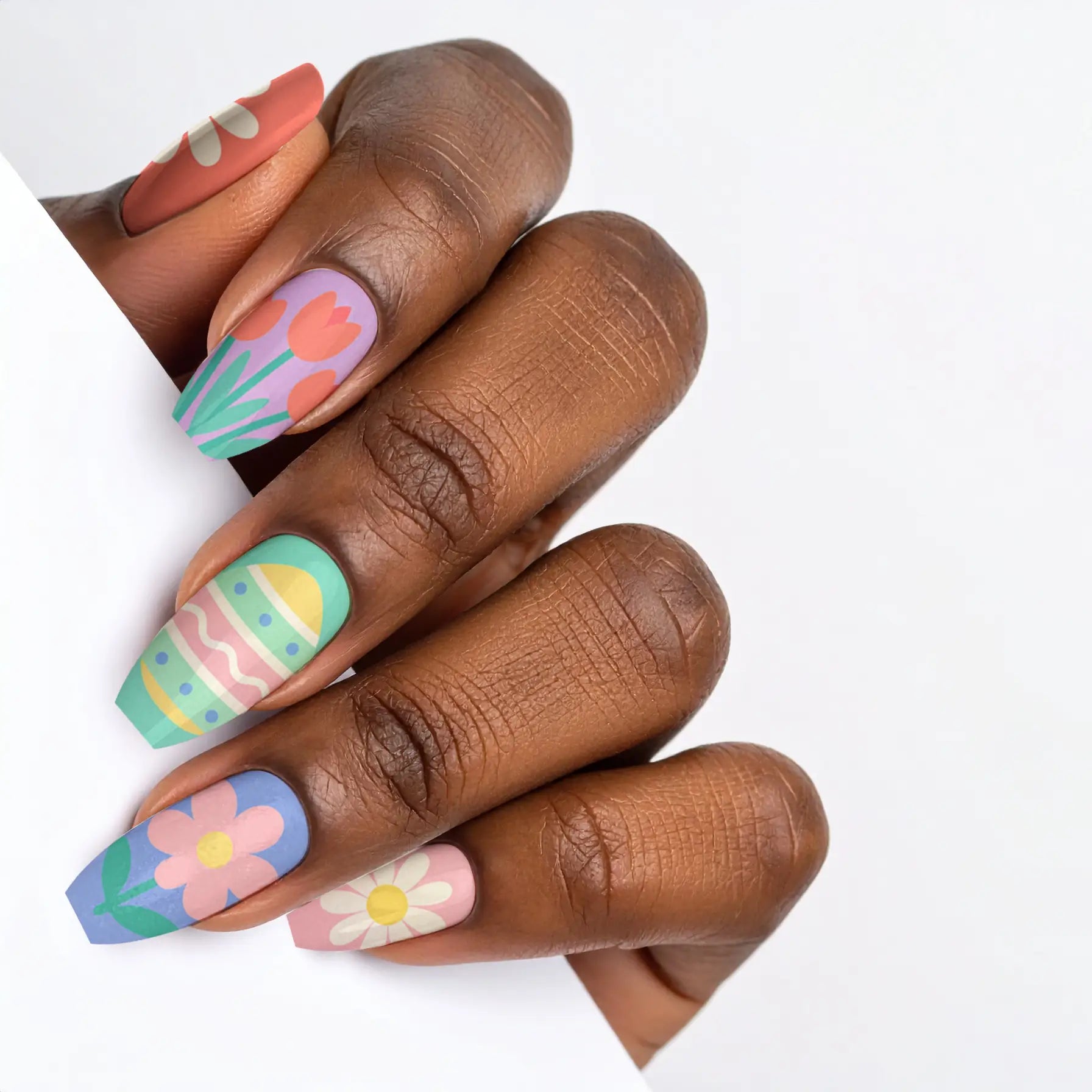 VIM_medium-ballerina